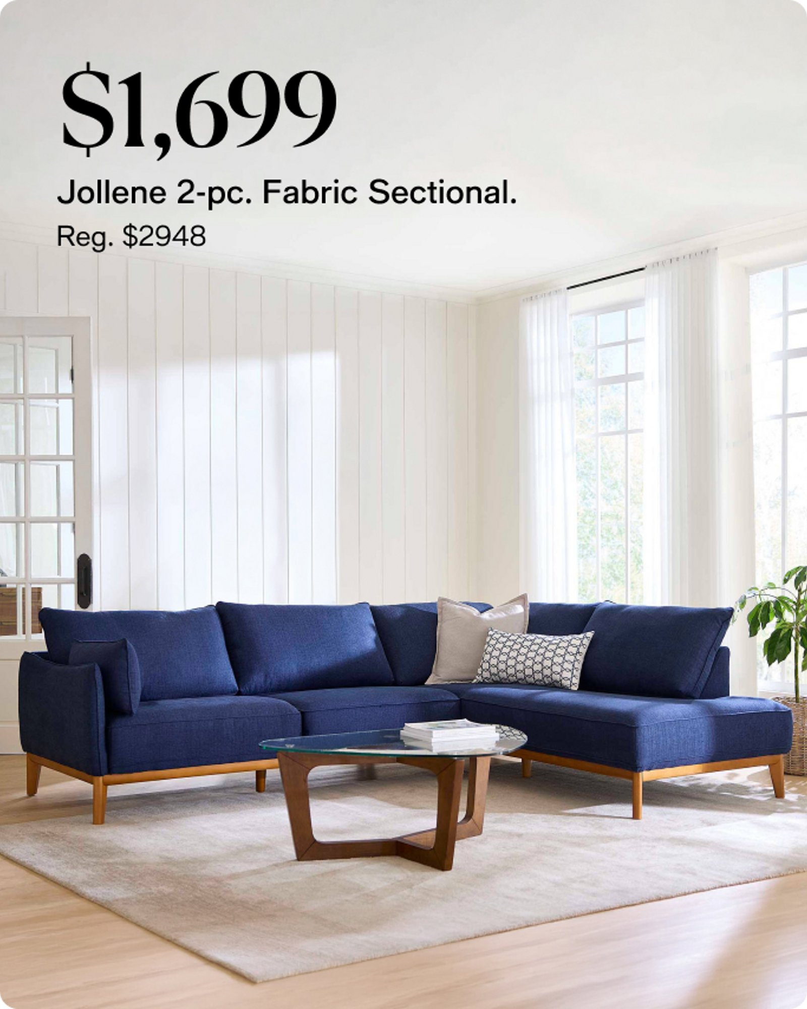 BT_Offer_Cards_Veteran's_Pre_sale_jollene-113-fabric-sectional_$1699