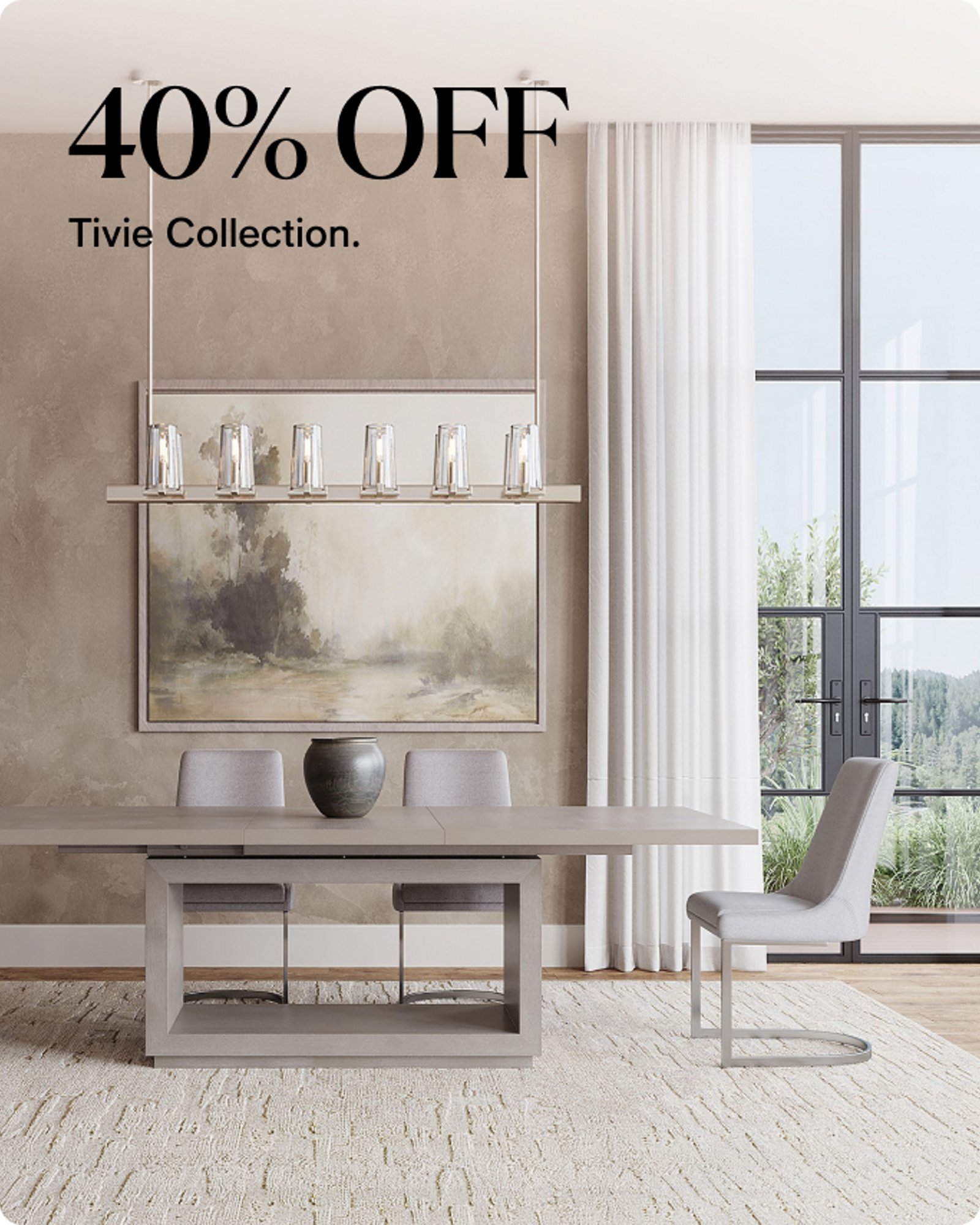 BT_Offer_Cards_Veteran's_Pre_sale_Tivie-collection_40_%_Off