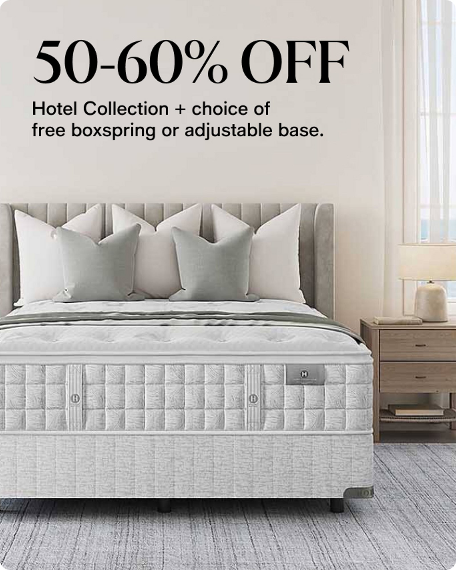 BT_Offer_Cards_Veteran's_Pre_sale_free-base_Hotel_Collection_50-60_%_Off