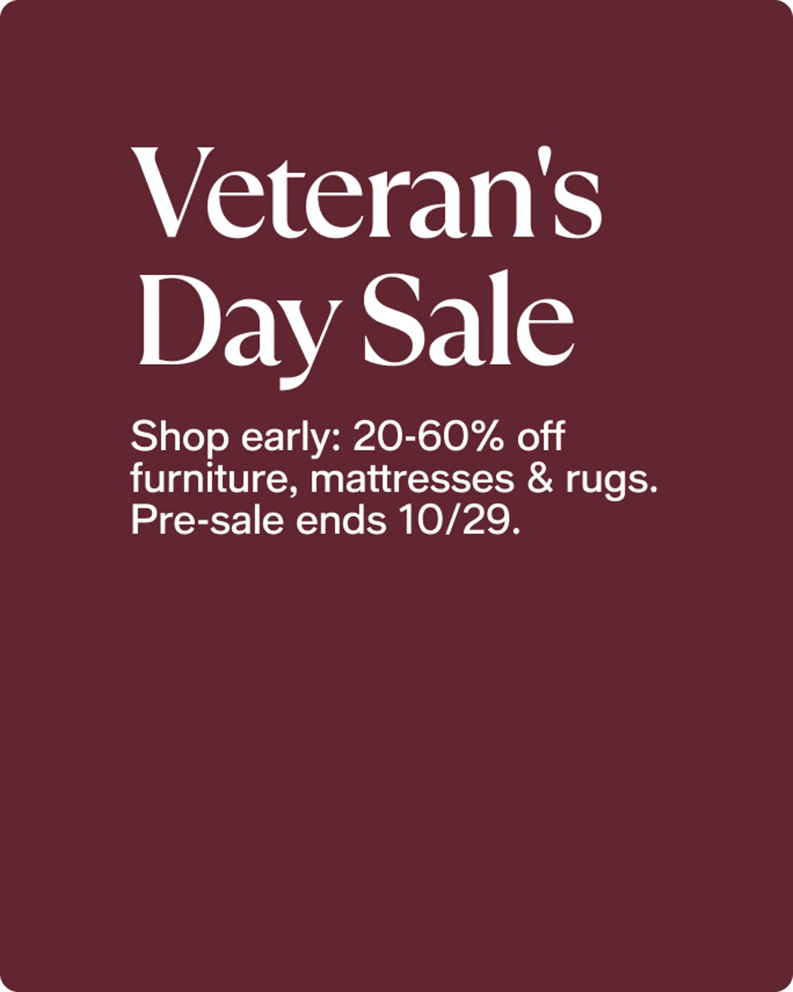 BT_Offer_Cards_Veteran's_Pre_sale_generic_card
