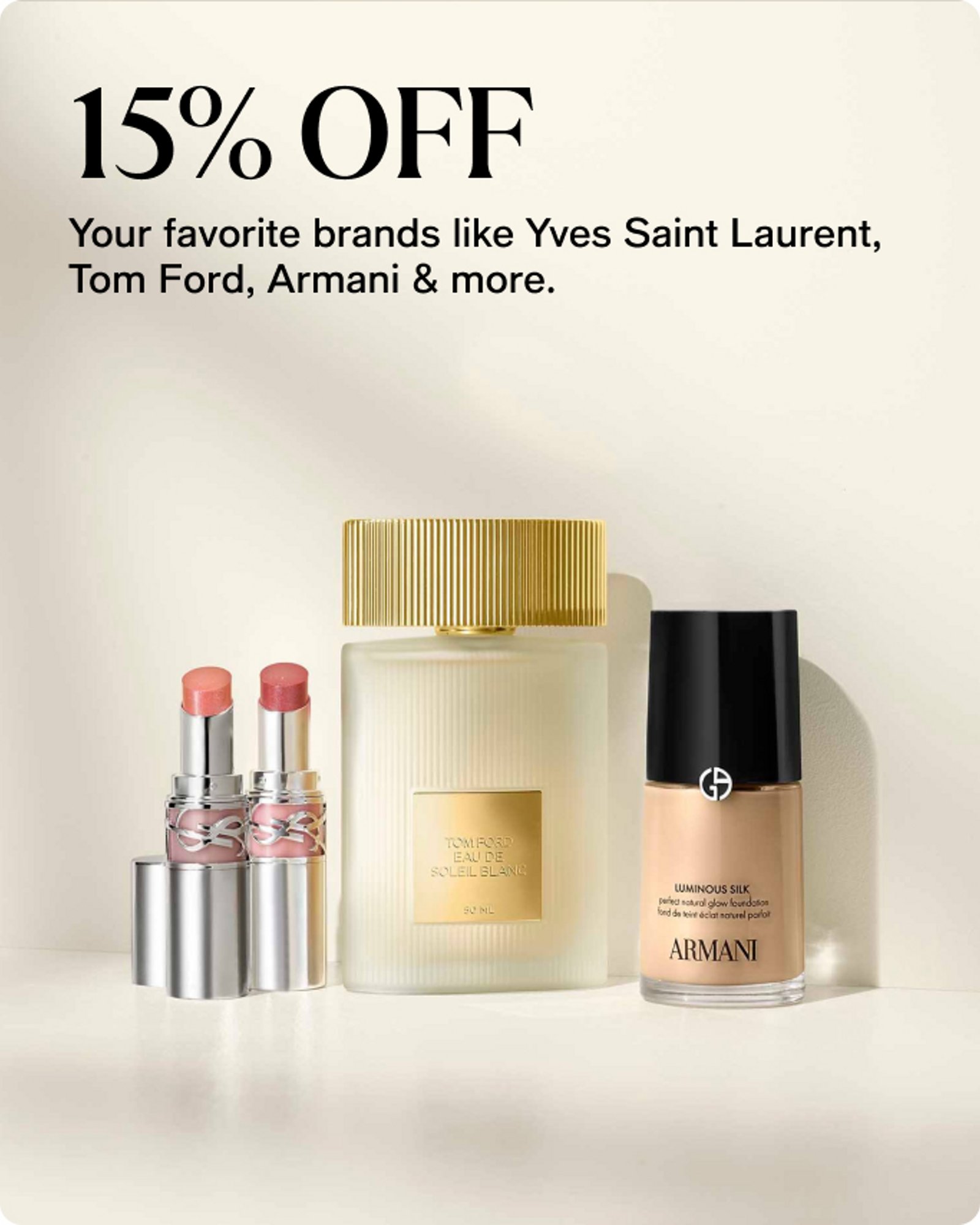 beauty-offer-our-top-deals-15-off