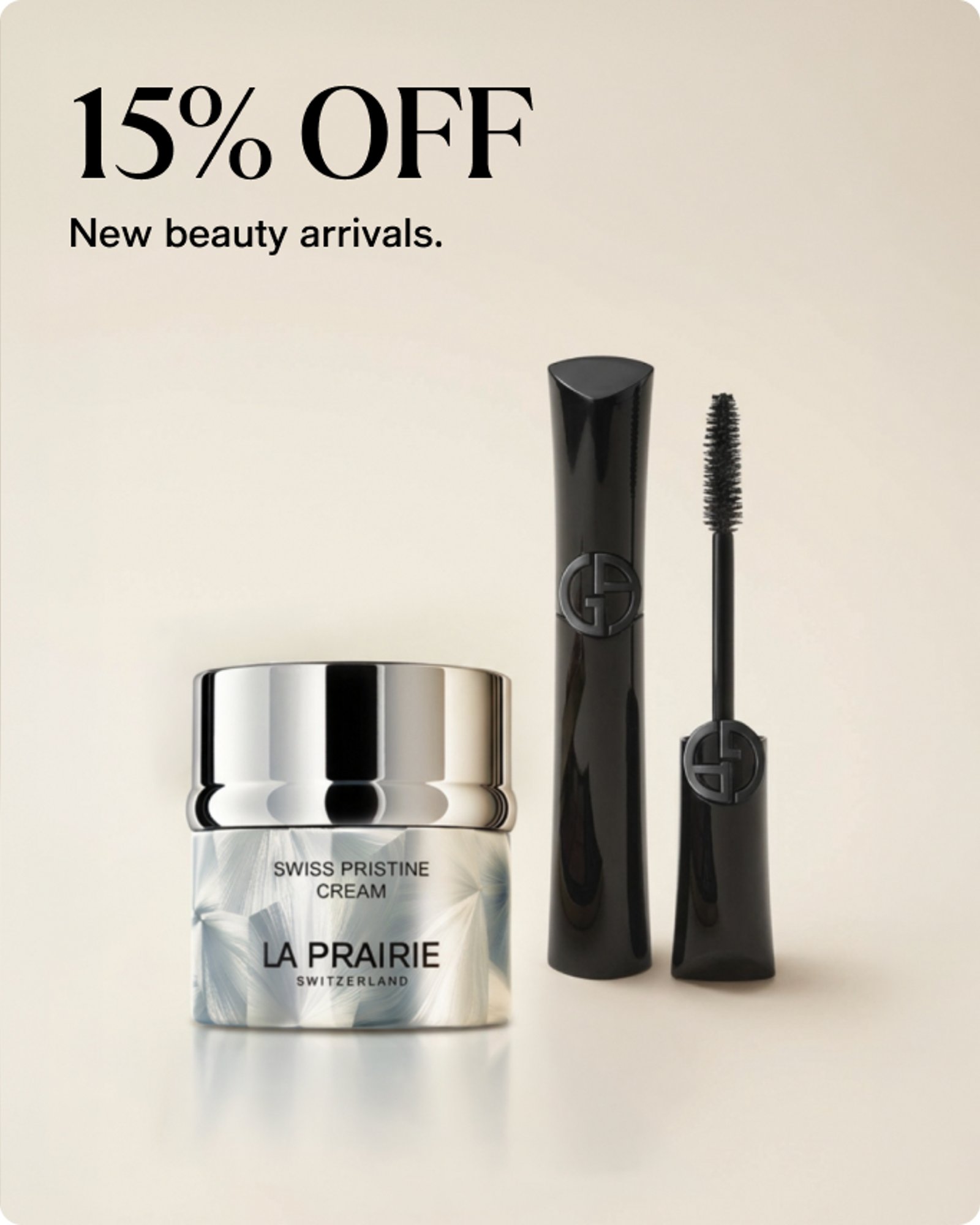 beauty-offer-our-top-deals-our-15-off