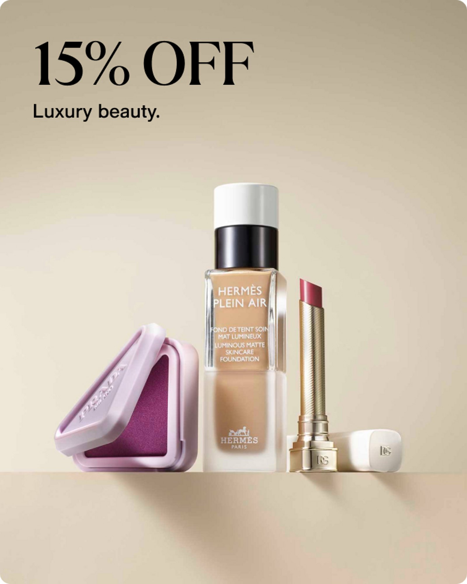 Beauty-offer-our-top-deals-15-off