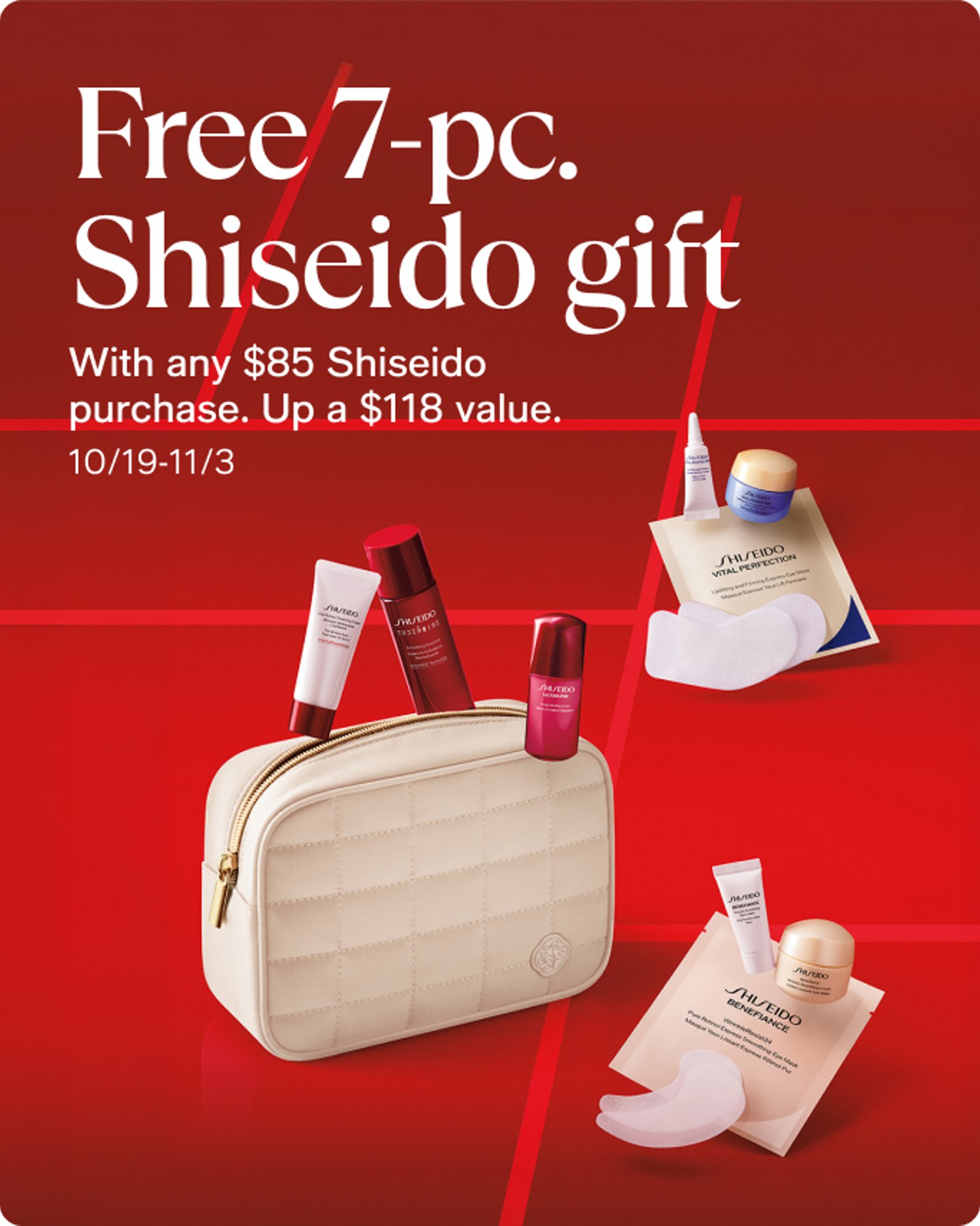 beauty-offer-our-top-deals-Shiseido