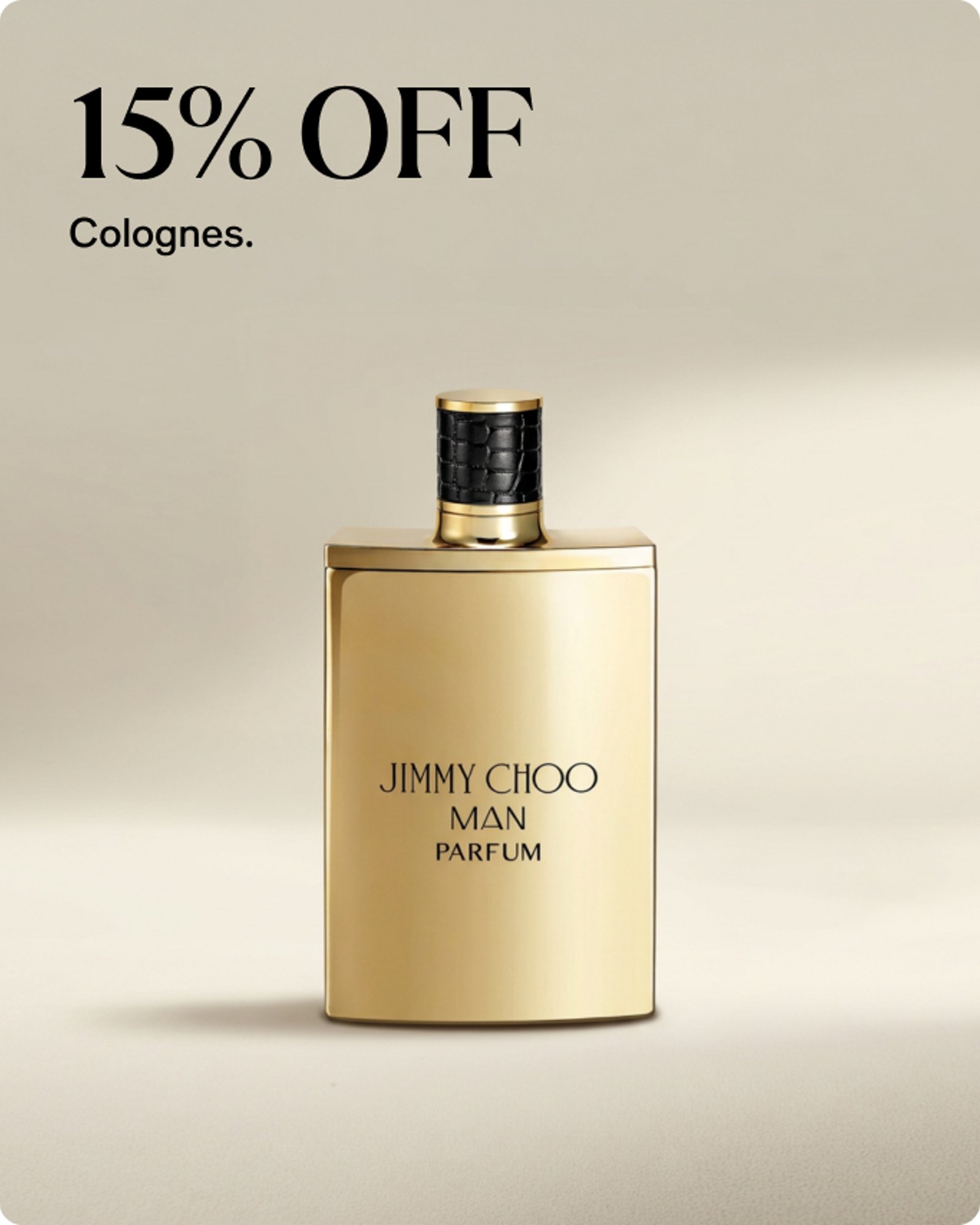 Mens-our-top-deals-offer-colognes