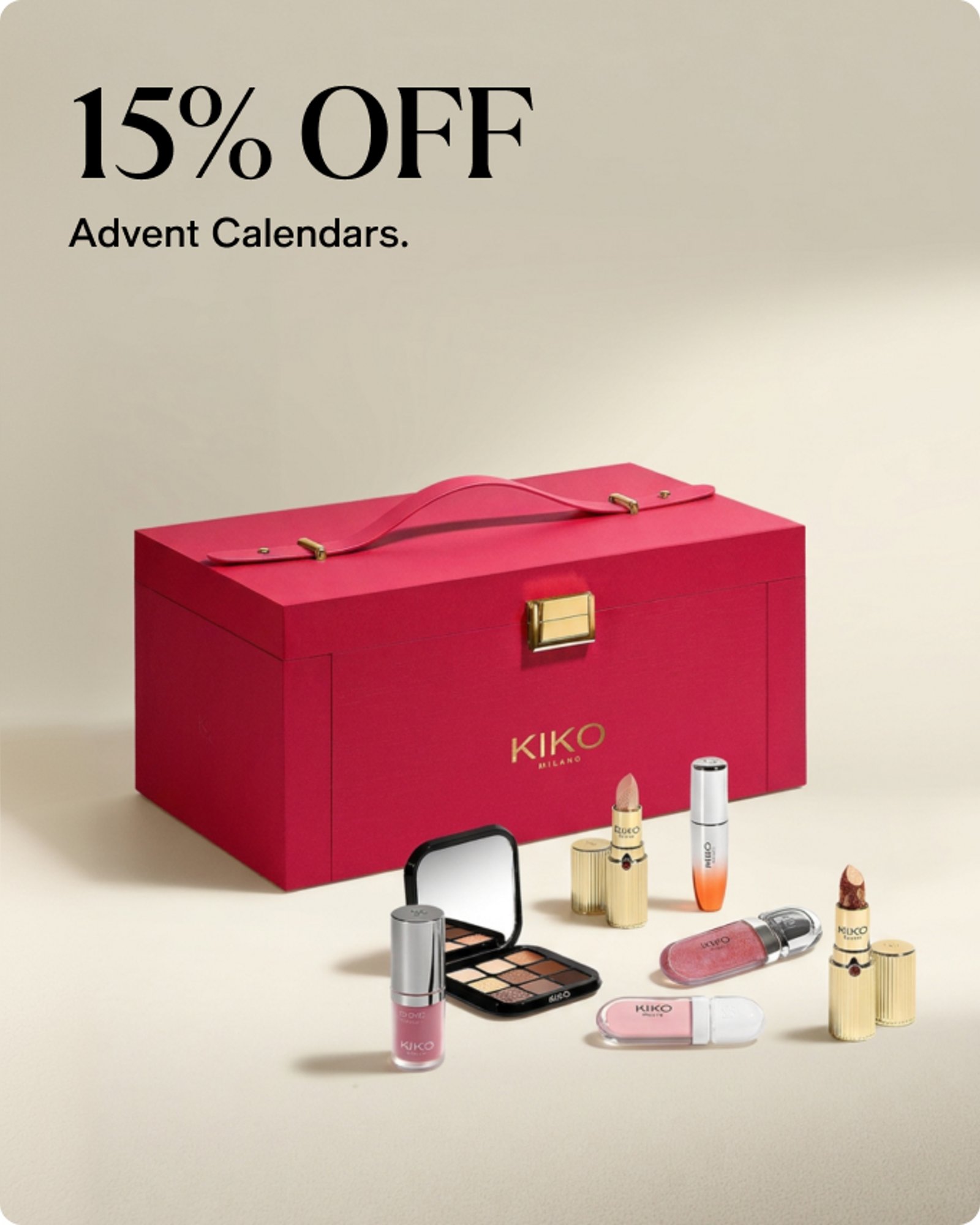 Beauty-offer-our-top-deals-15-advent