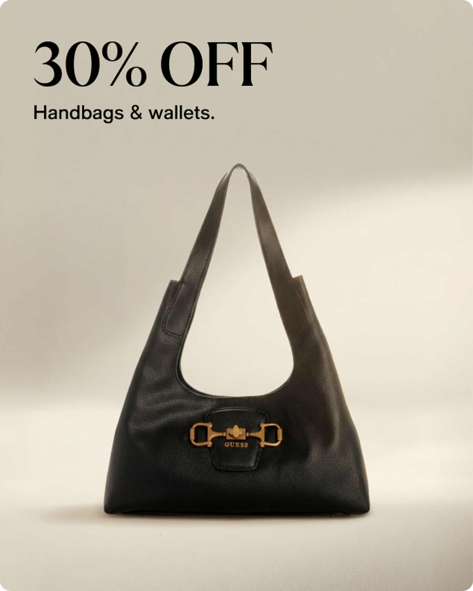 event-offers-30-off-handbags-and-wallets