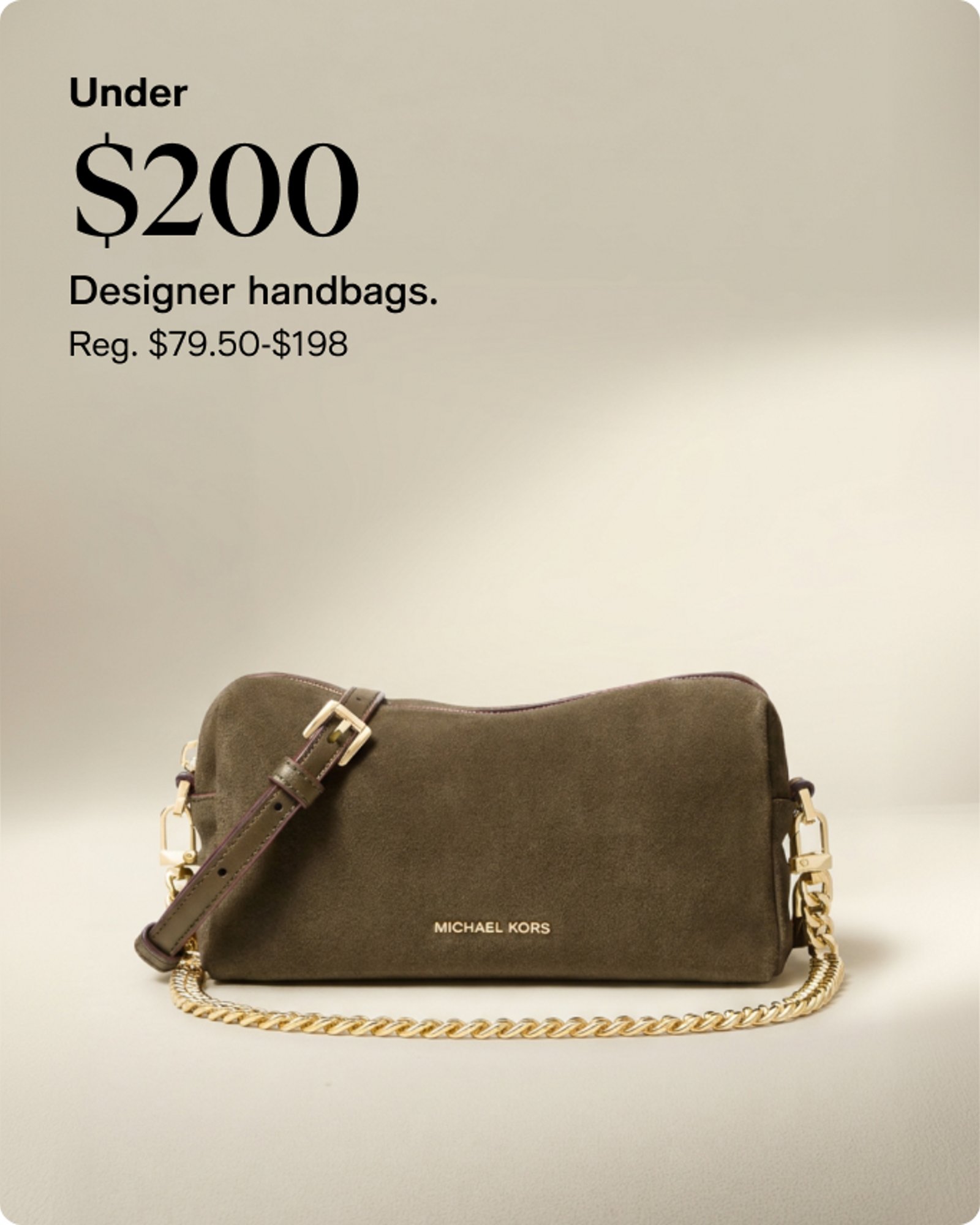 Handbags_accessories-offer-our-top-deals-under-200-designer-handbags