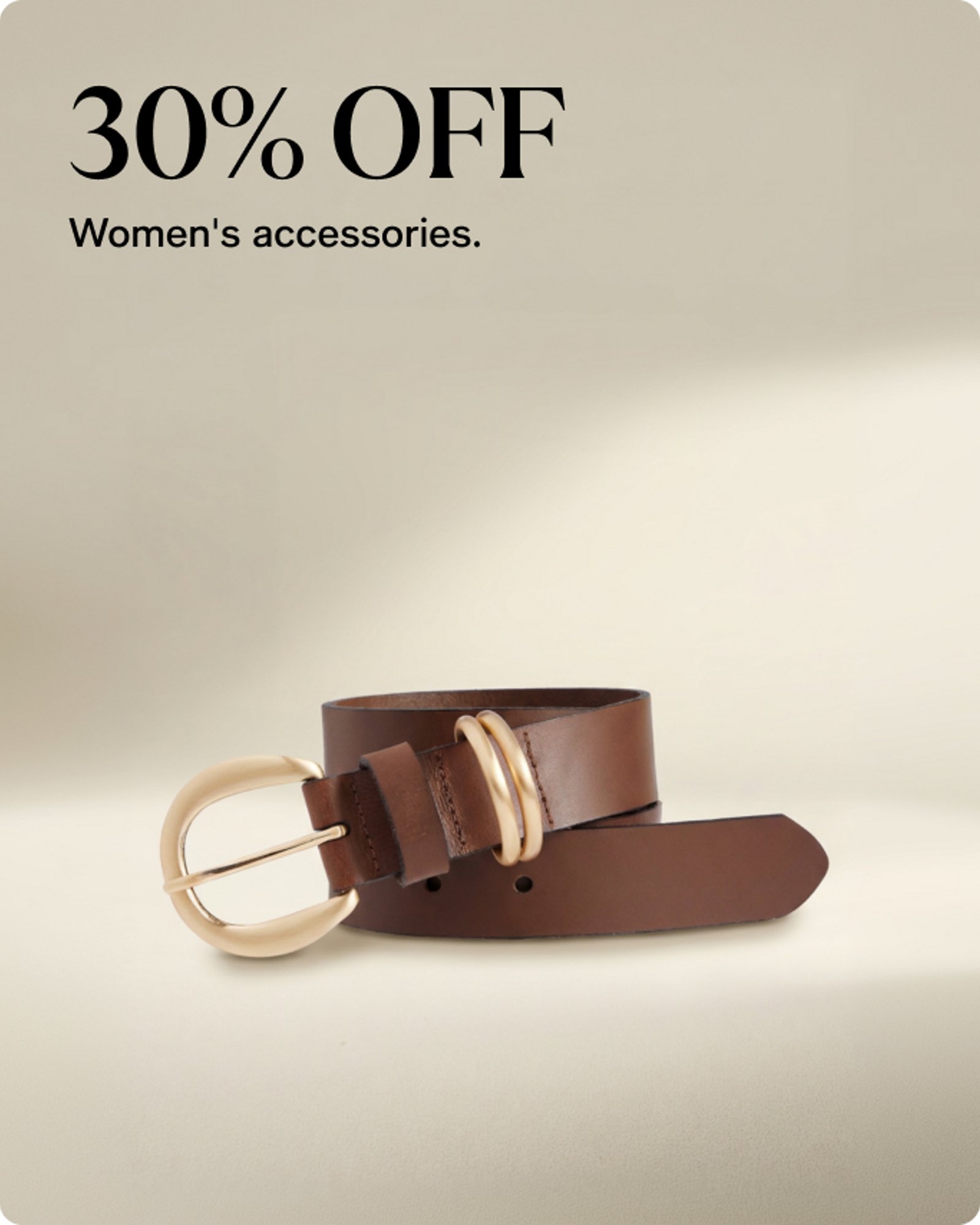 Handbags-accessories-offer-our-top-deals-30-off-womens-accessories