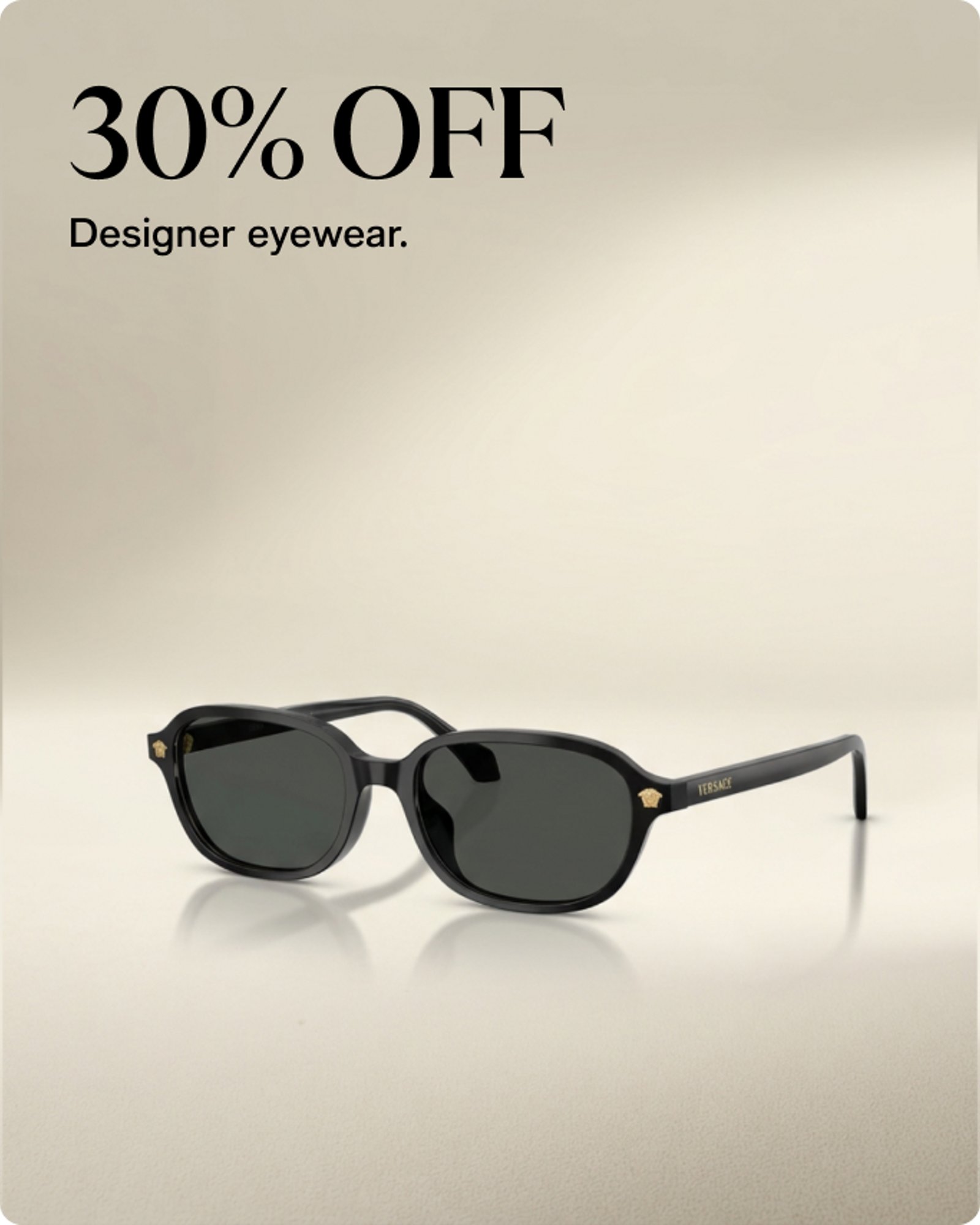 Handbags-accessories-offer-our-top-deals-30-off-designer-eyewear