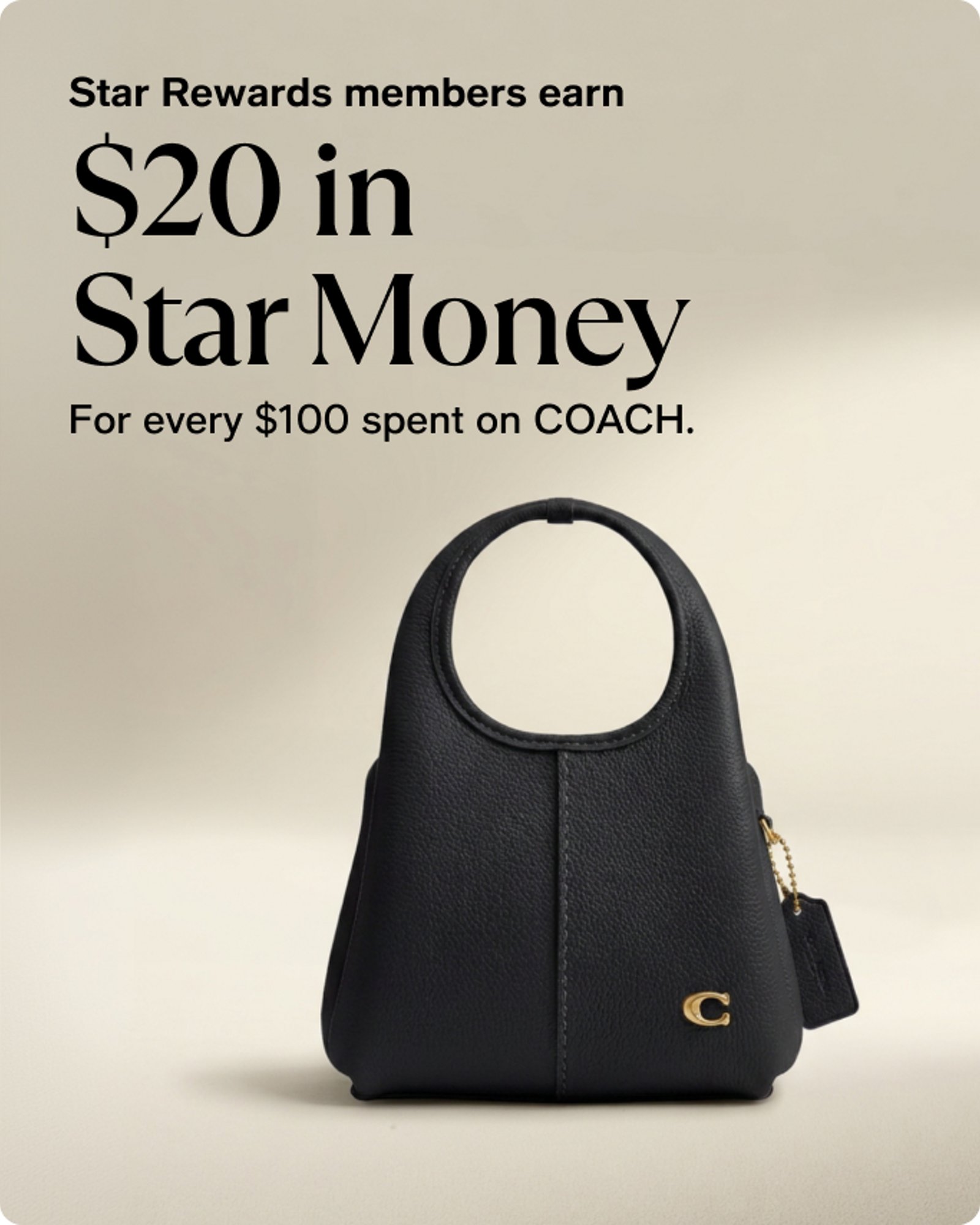Handbags-accessories-offer-our-top-deals-star-rewards-members