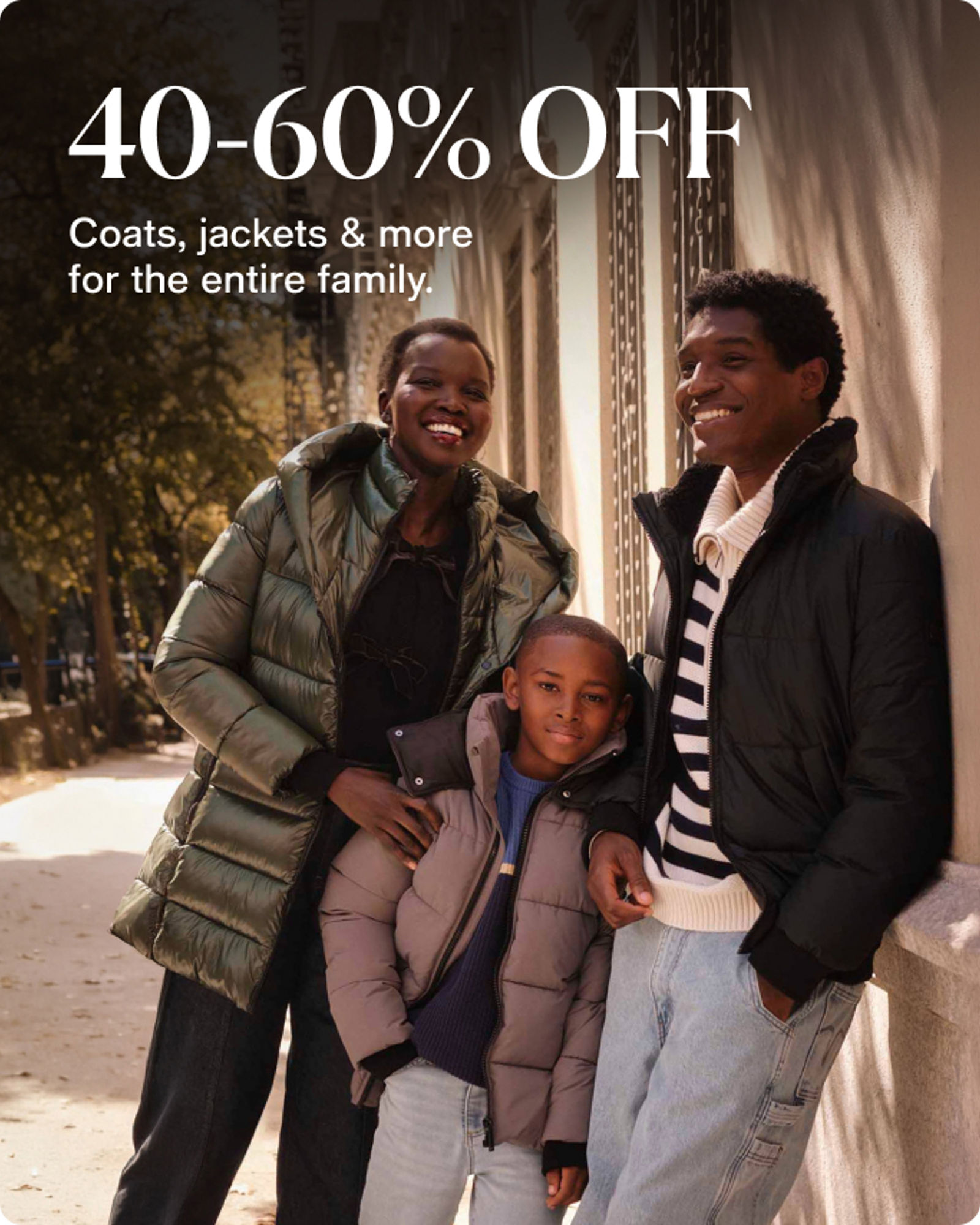 event-offers-40-60-off-coats