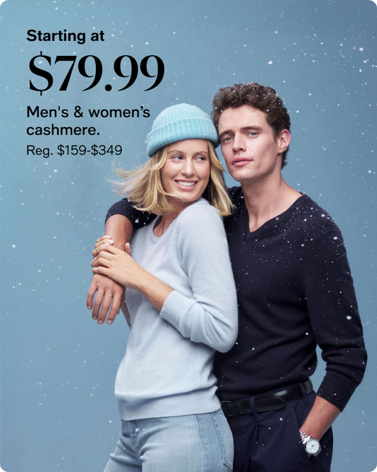 event-offers-starting-at-79.99-CFOB