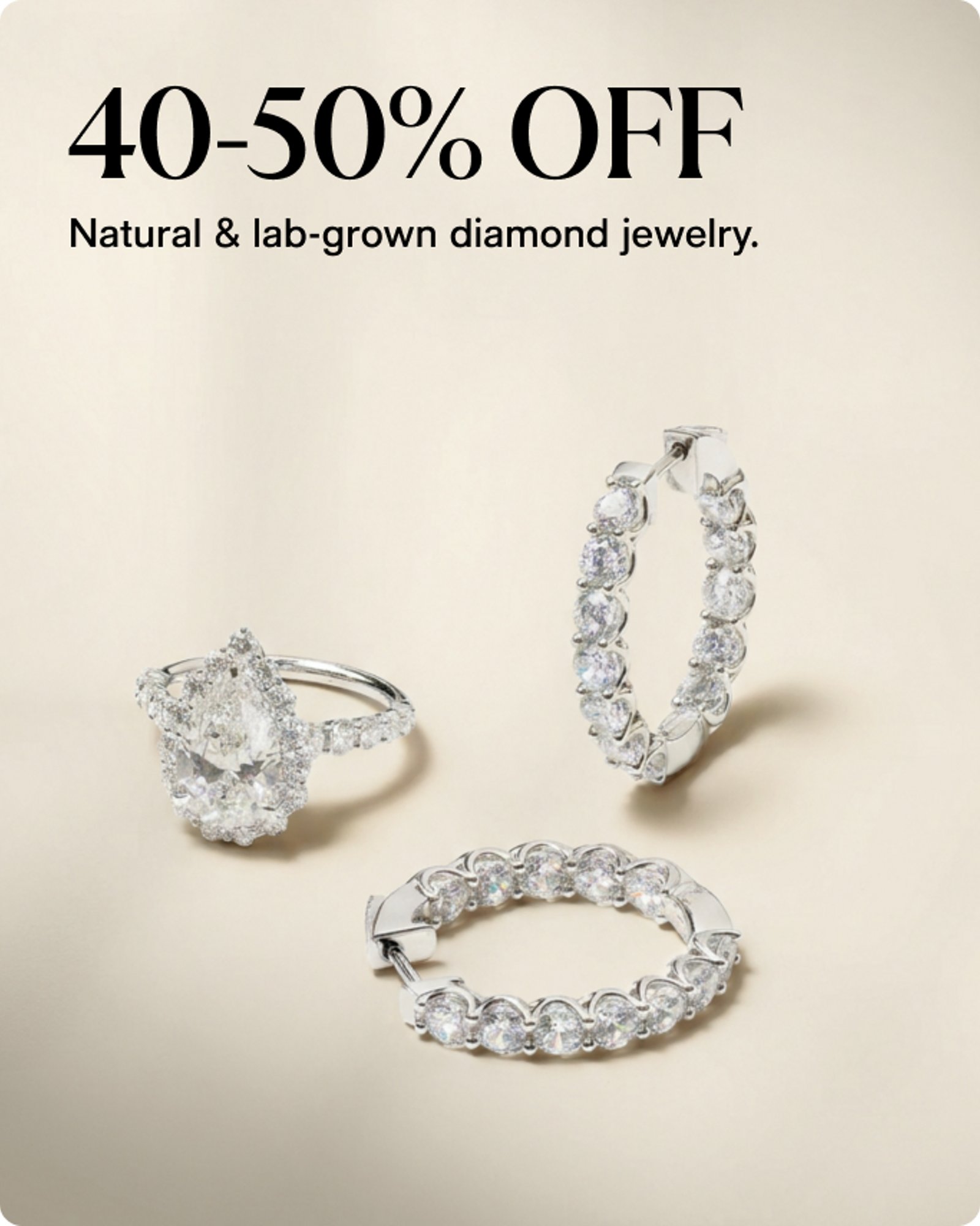 Jewelry-watches-offer-our-top-deals-40-50-off-diamond-jewelry