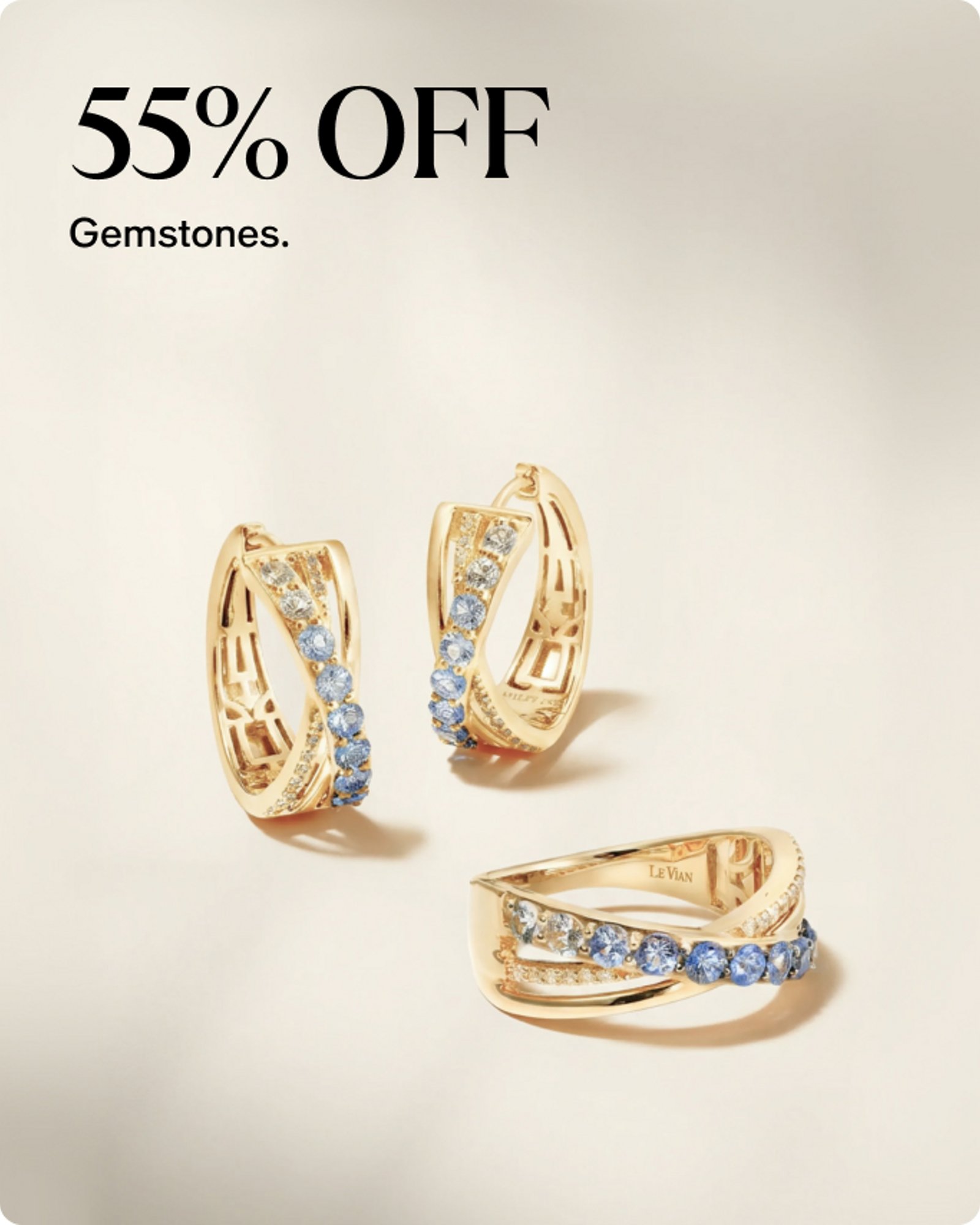 Jewelry-watches-offer-our-top-deals-55-off-gemstone-jewelry