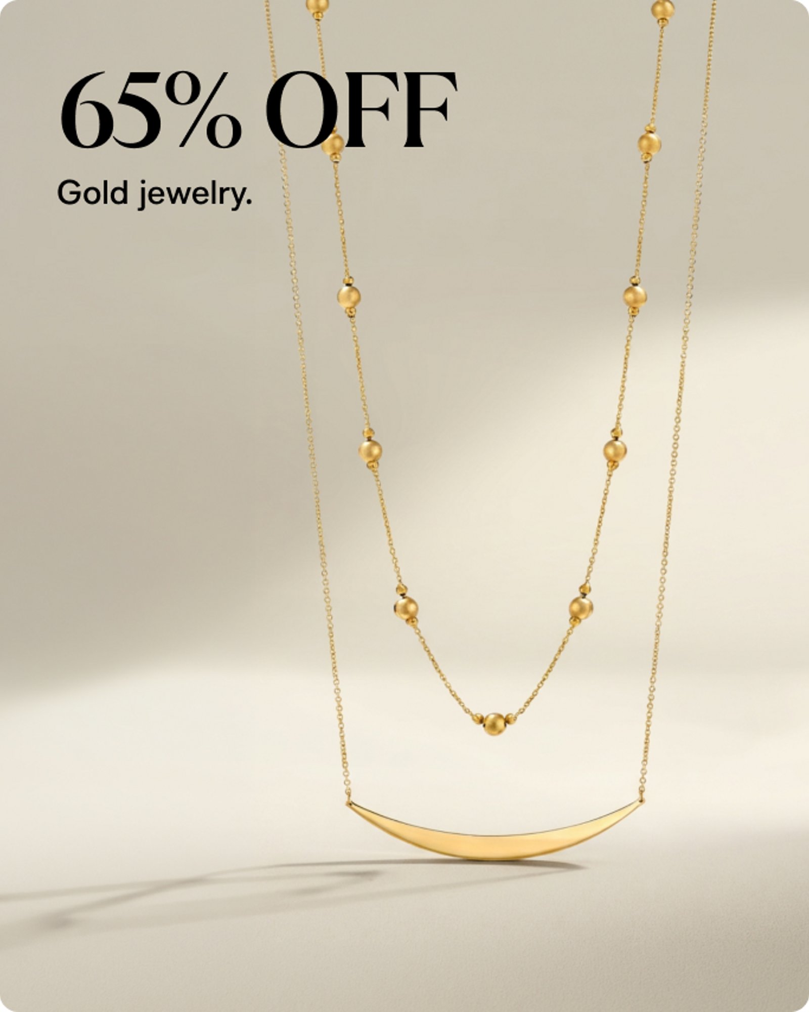 Jewelry-watches-offer-our-top-deals-65-off-gold-jewelry