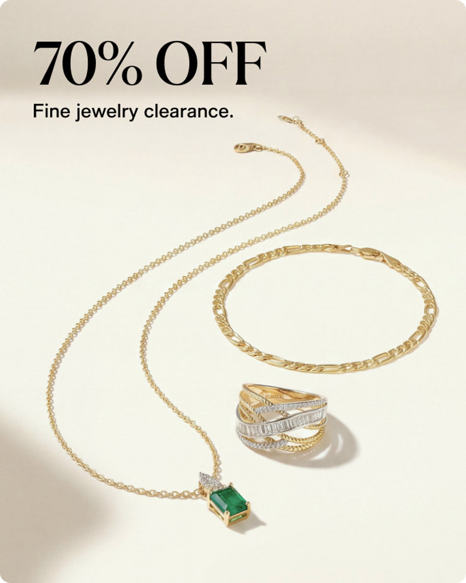 Women-offer-our-top-deals-70%-off-fine-jewelry-clearance