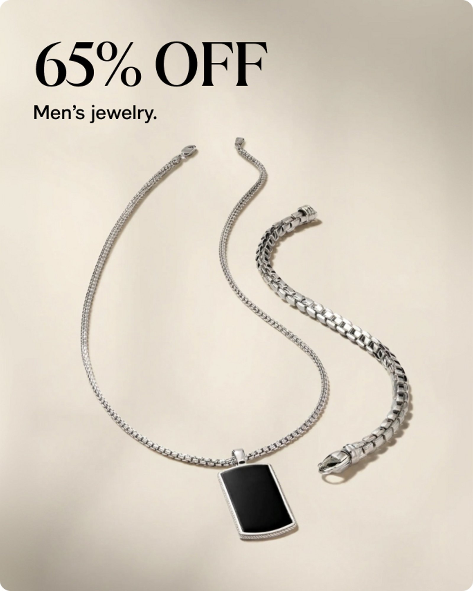 Jewelry-watches-offer-our-top-deals-65-off-mens-jewelry