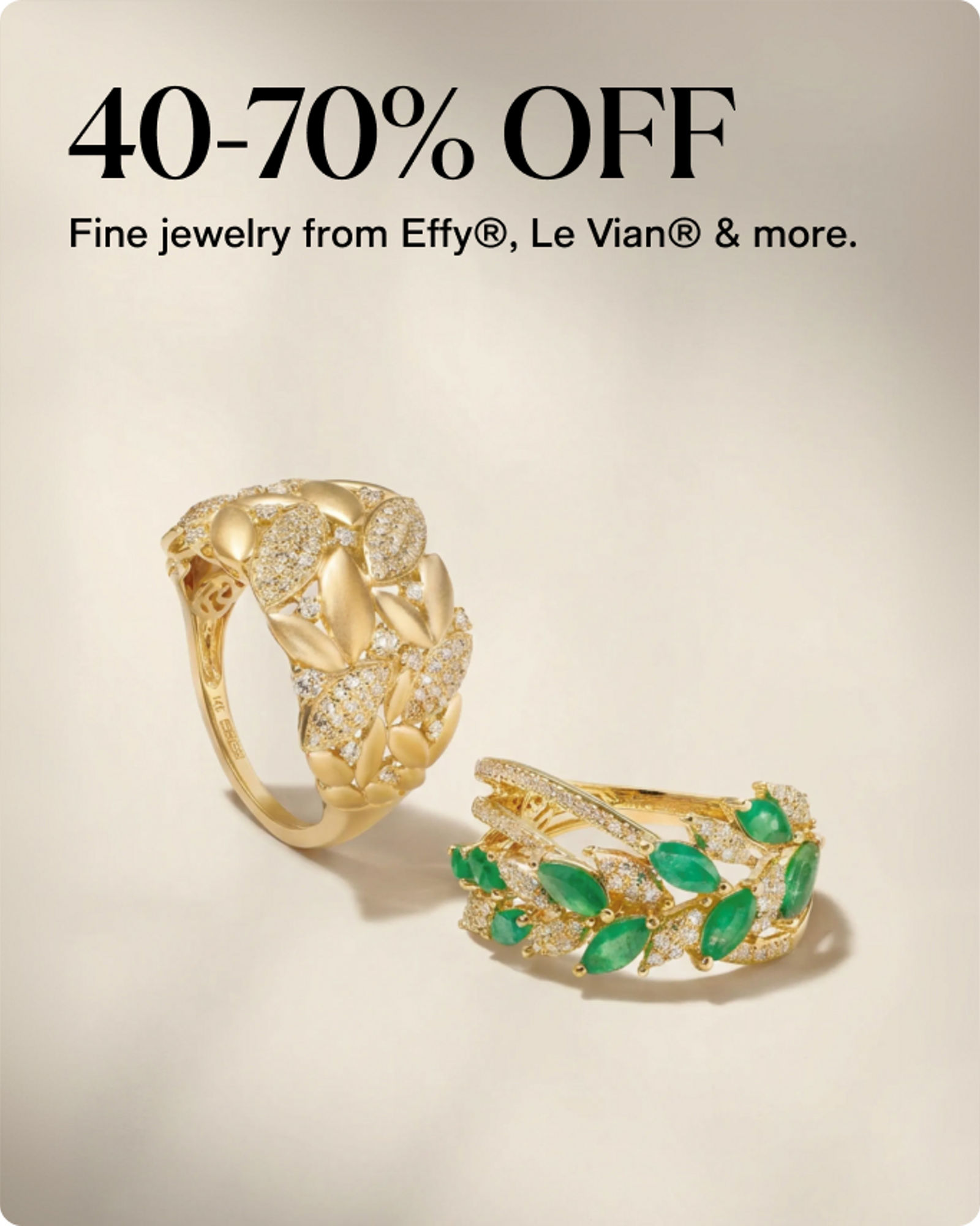 event-offers-40-70-off-fine-jewelry
