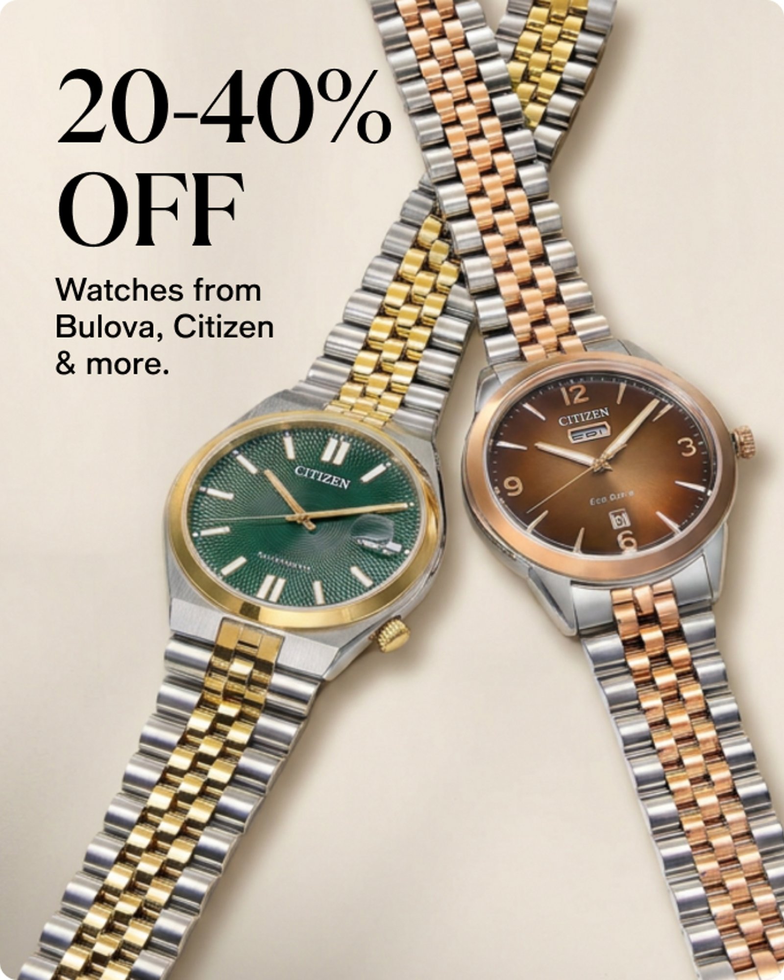 Jewelry-watches-offer-our-top-deals-20-40-off-watches