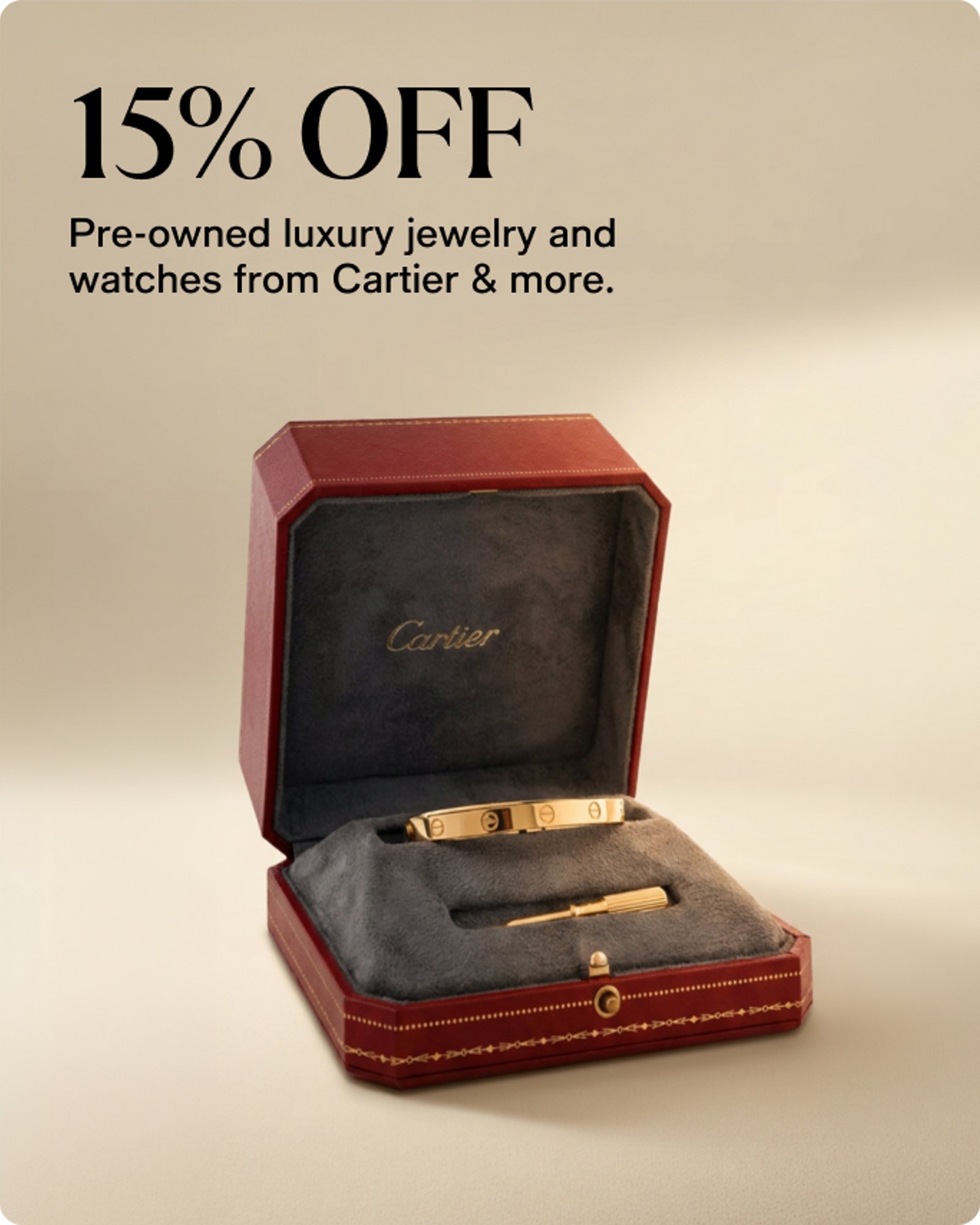 Jewelry-watches-offer-our-top-deals-15-off-pre-owned-luxury-jewelry-watches