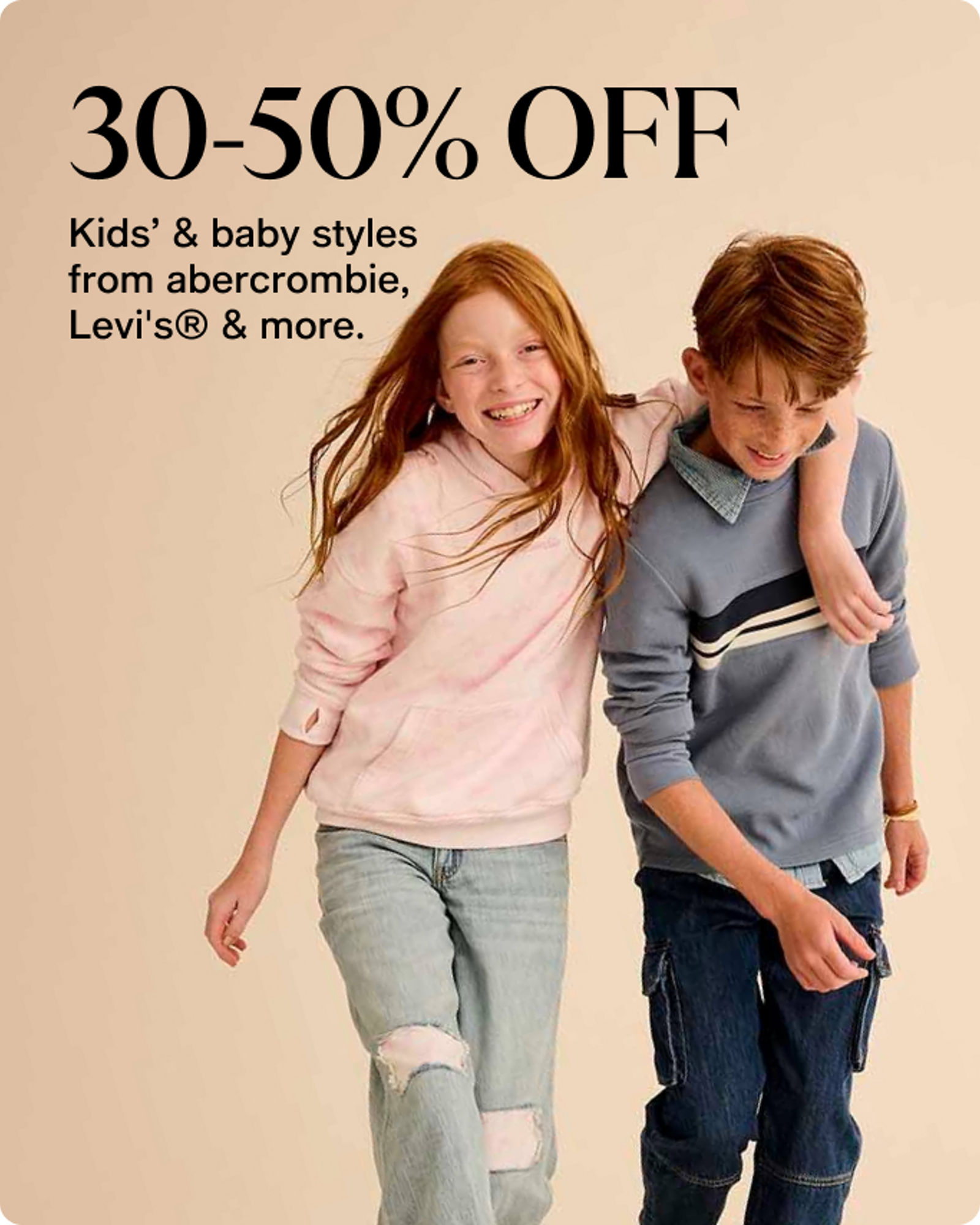 event-offers-30-50-off-kids-baby