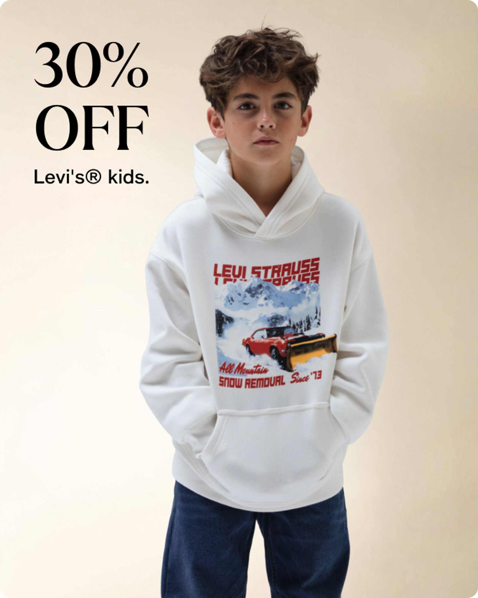 kids-our-top-deals-30-off-levis-kids