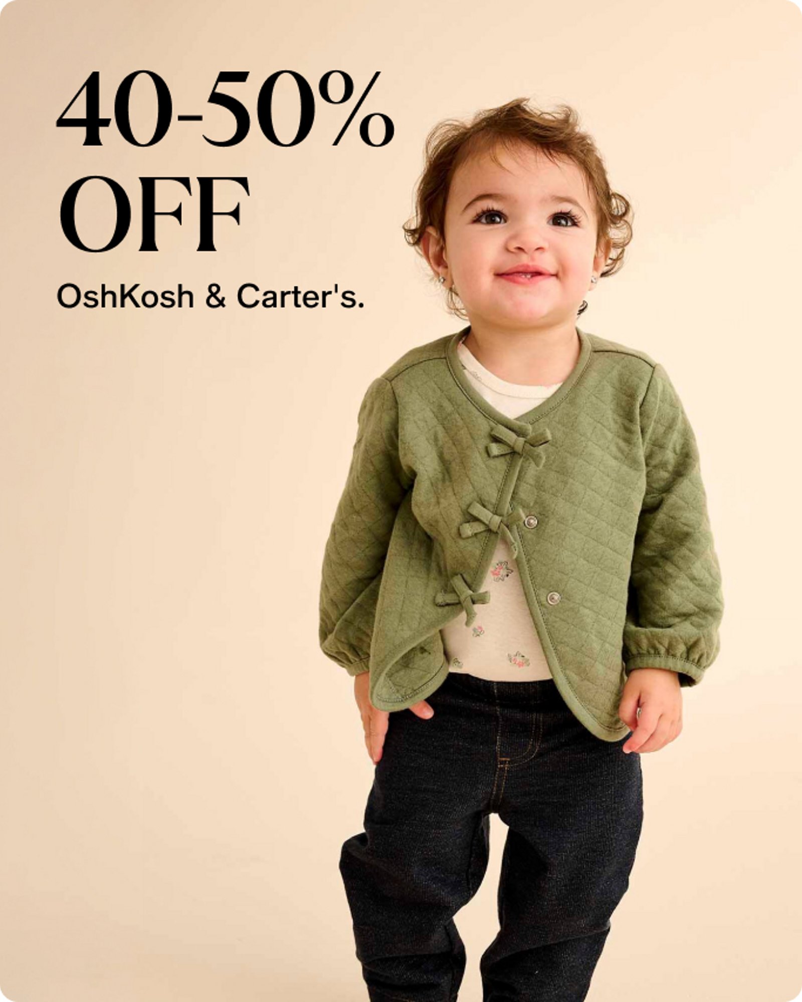 kids-our-top-deals-40-50-off-oshkosh-and-carters