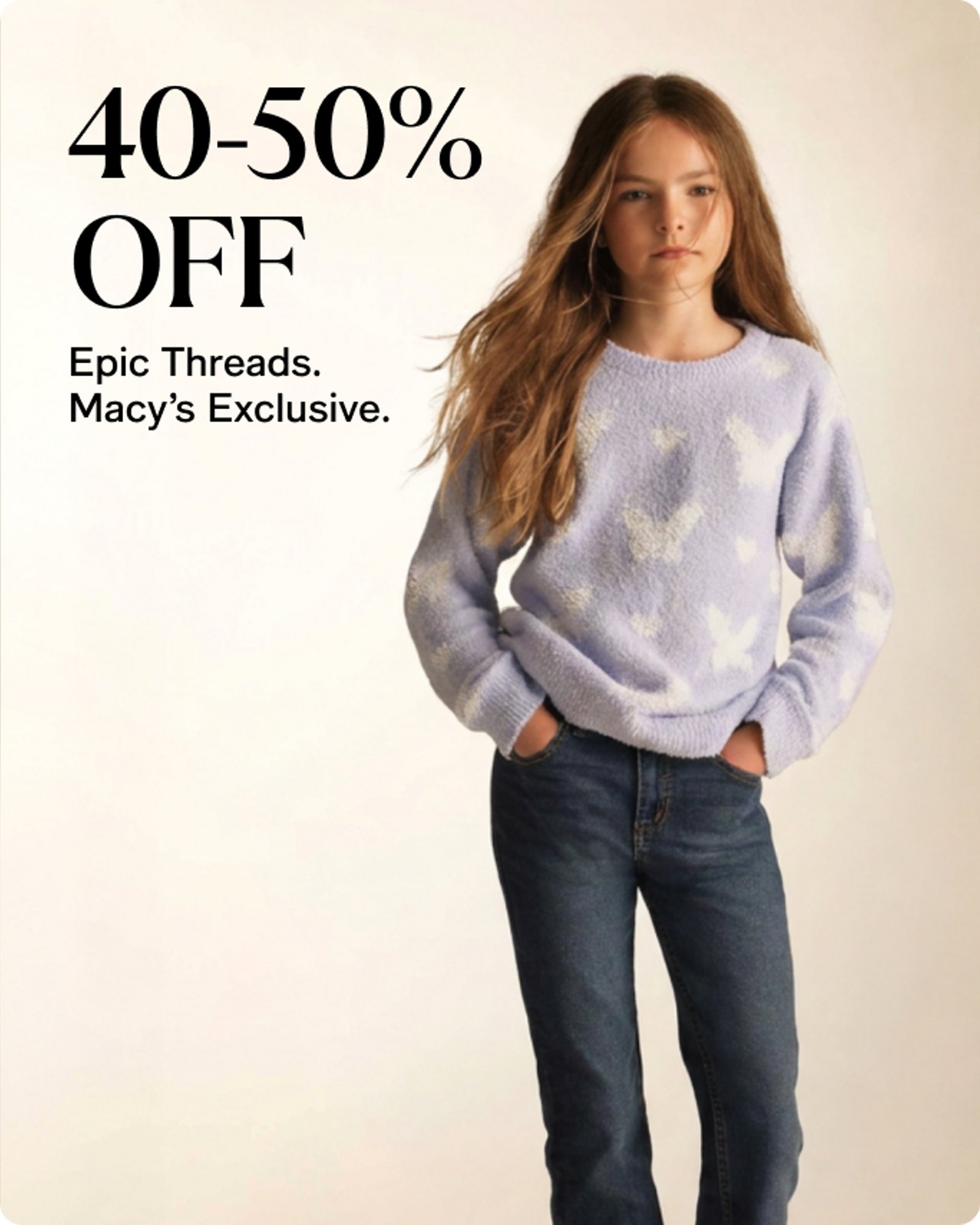 kids-our-top-deals-40-50-off-epic-threads