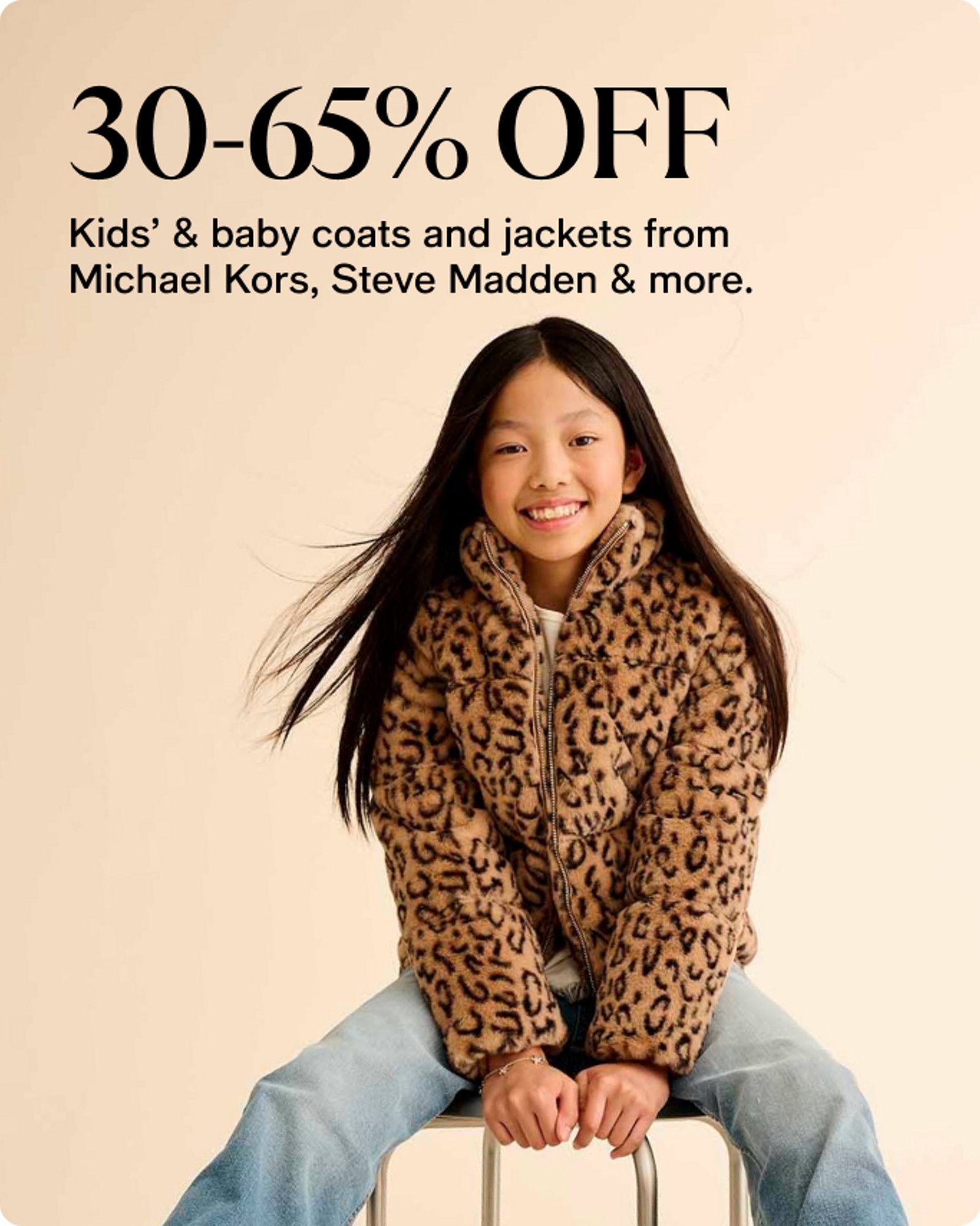 kids-our-top-deals-30-65-off-coats-and-jackets