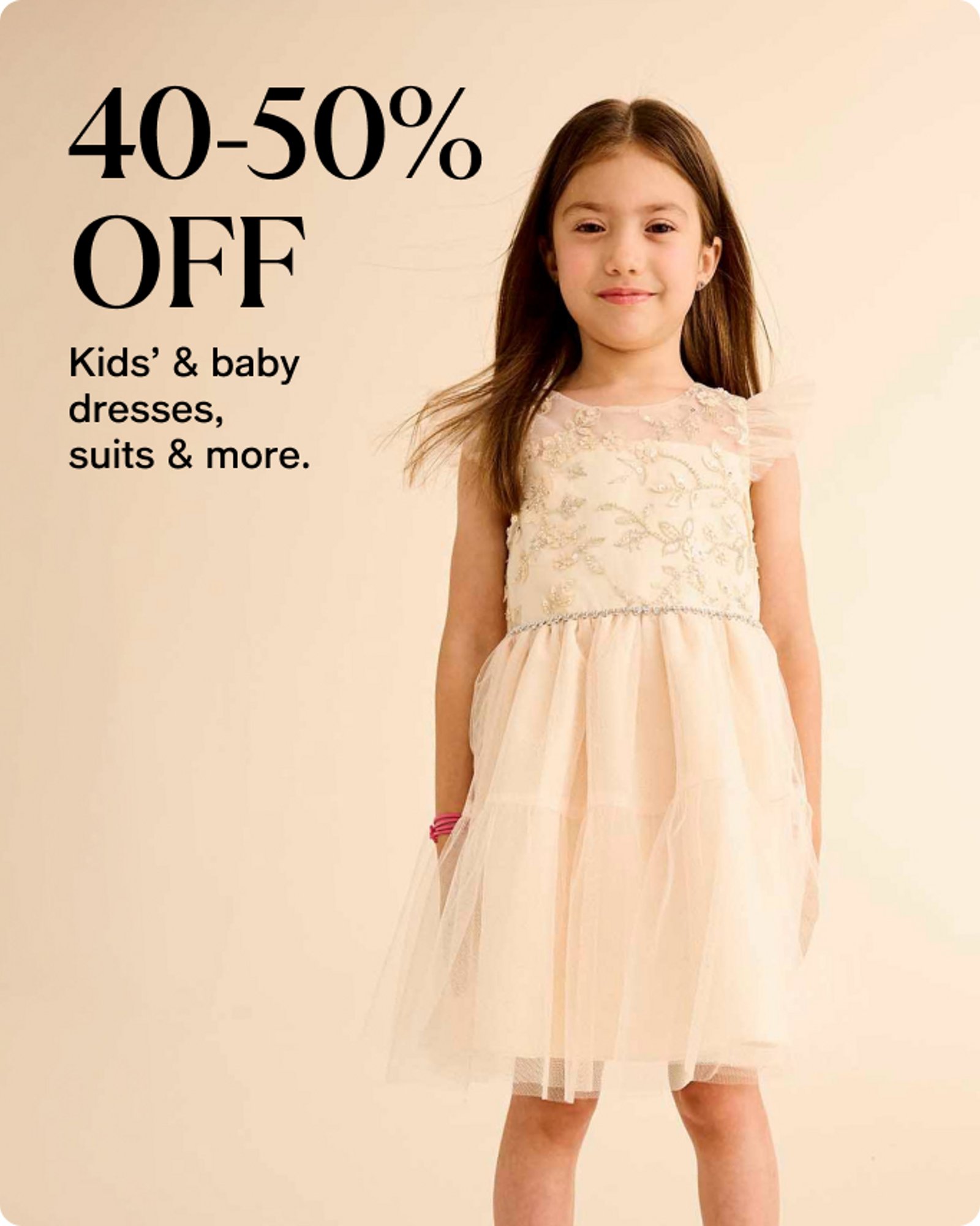 kids-our-top-deals-40-50-off-dresses-suits-and-more