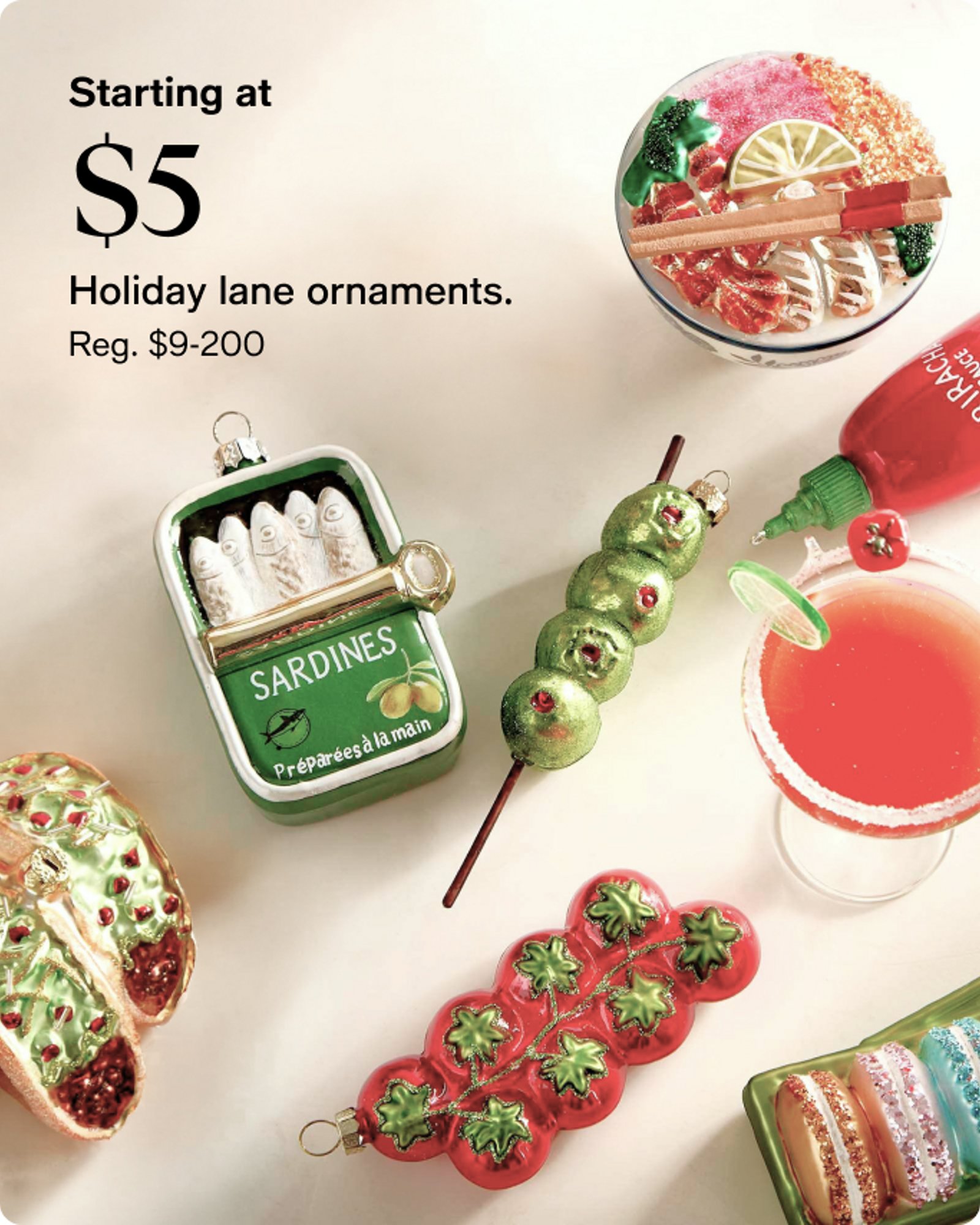 Home-Offercards-Our top deals-Holiday Lane