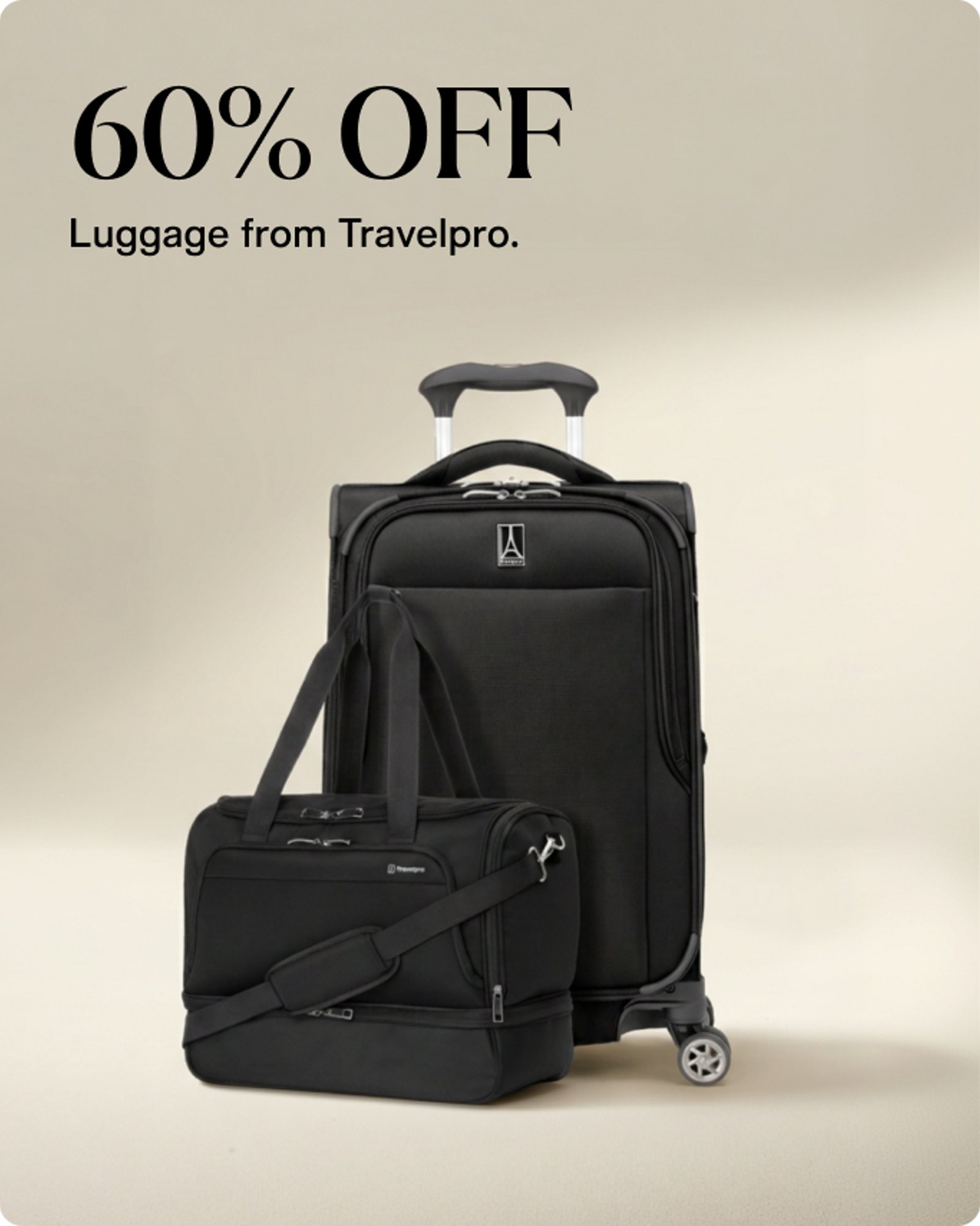 Luggage-offer-our-top-deals-60-Off-Luggage-from-Travelpro