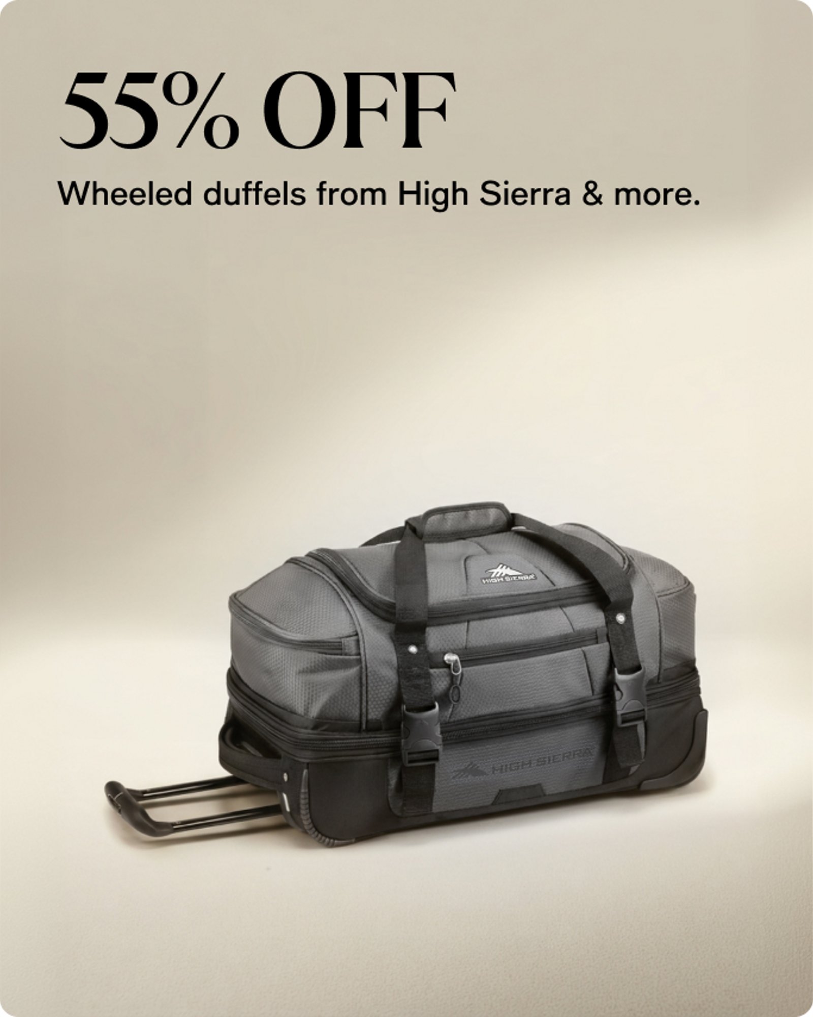Luggage-offer-our-top-deals-55-off-wheeled-duffels-from-high-sierra-and-more