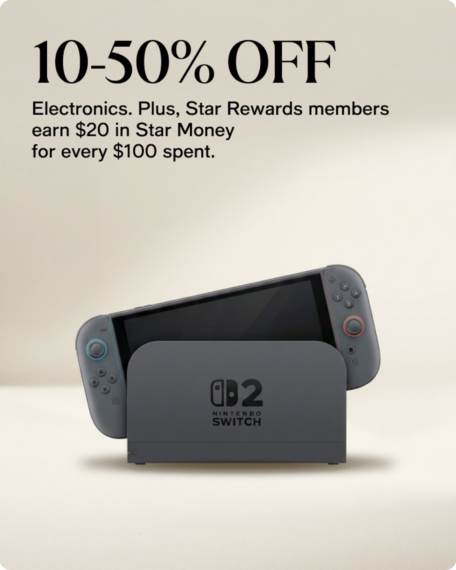 Electronics-offer-our-top-deals-10-50-off-electronics