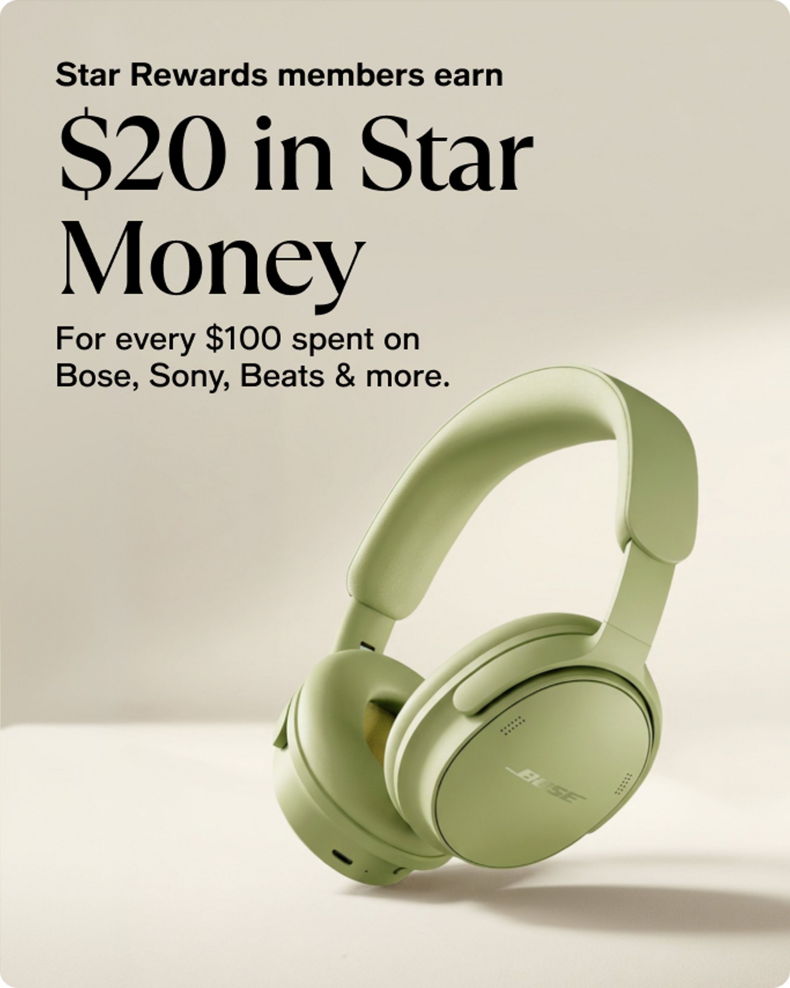 Electronics-offer-our-top-deals-20-Starmoney