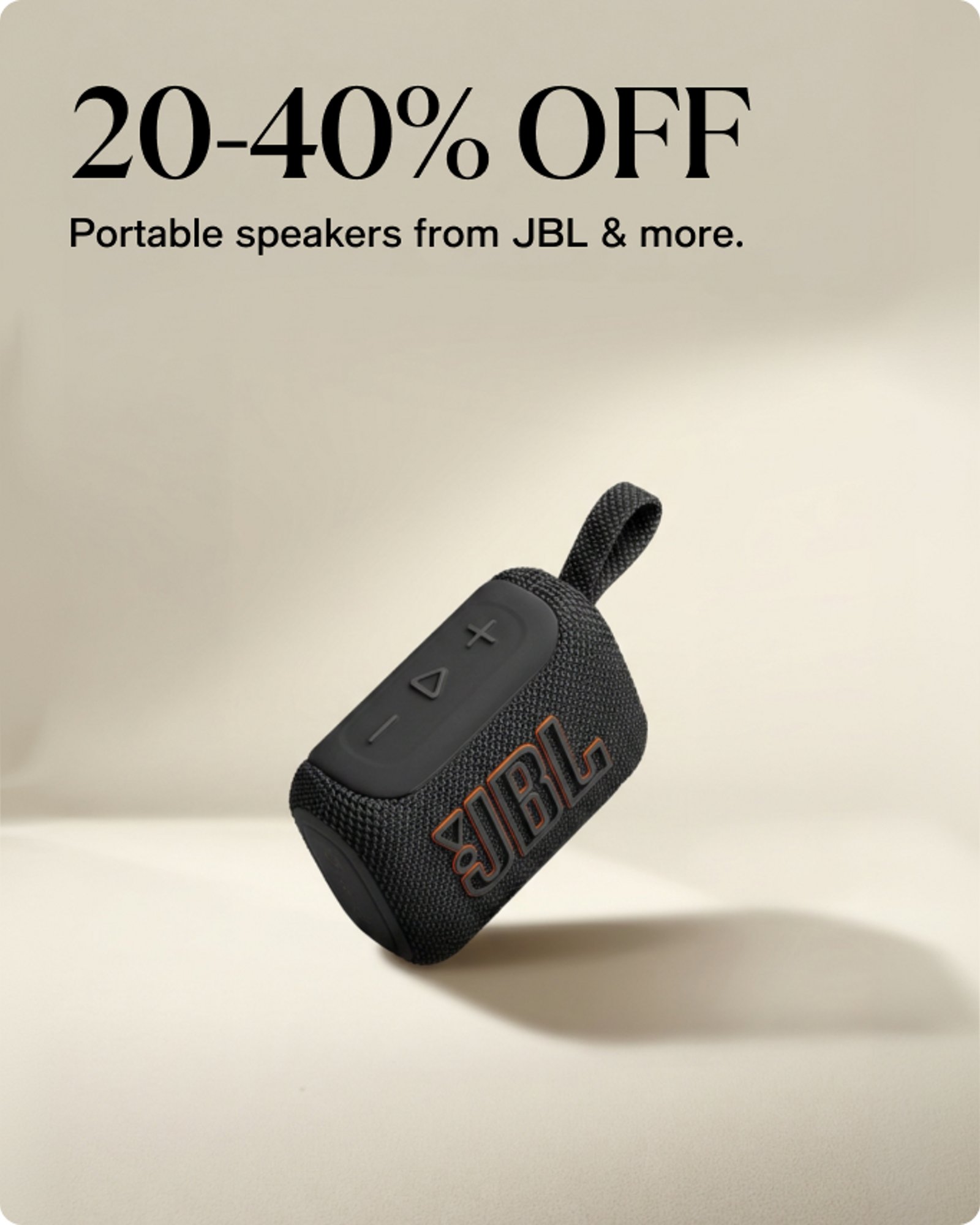 Electronics-offer-our-top-deals-20-40-off-jbl
