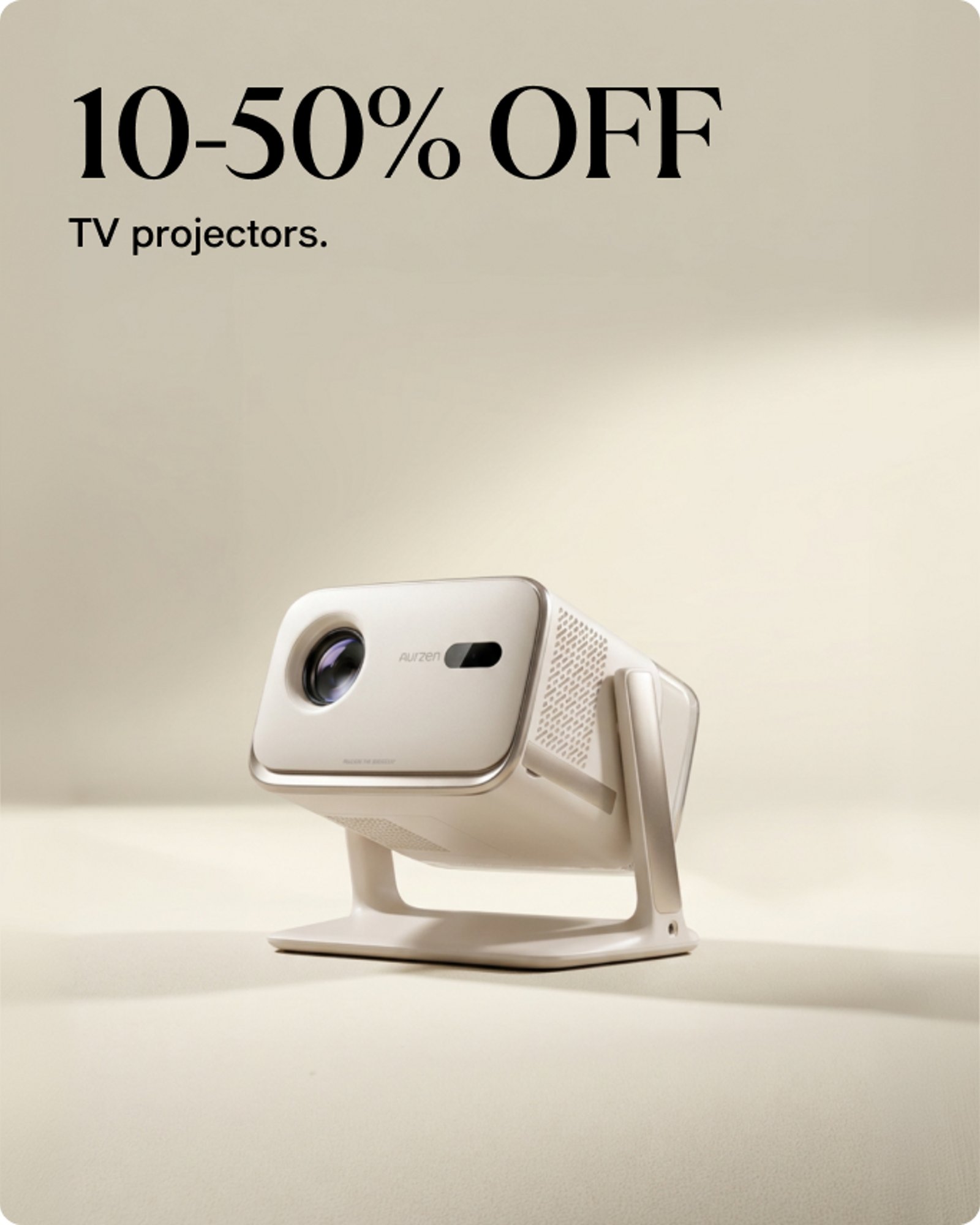 Electronics-offer-our-top-deals-10-50-off-TV-PROJECTRS