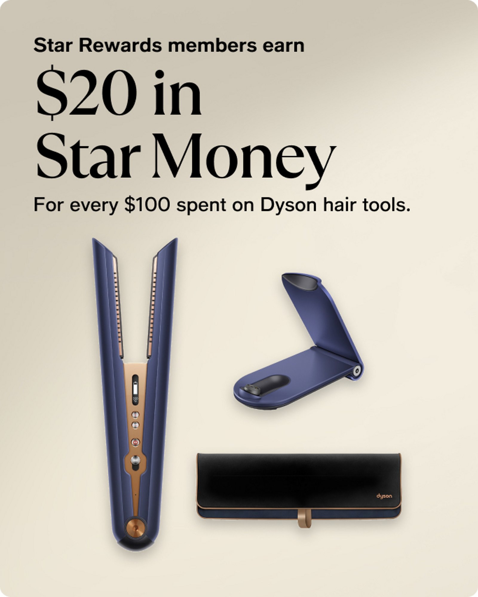 Beauty-offer-our-top-deals-star-money