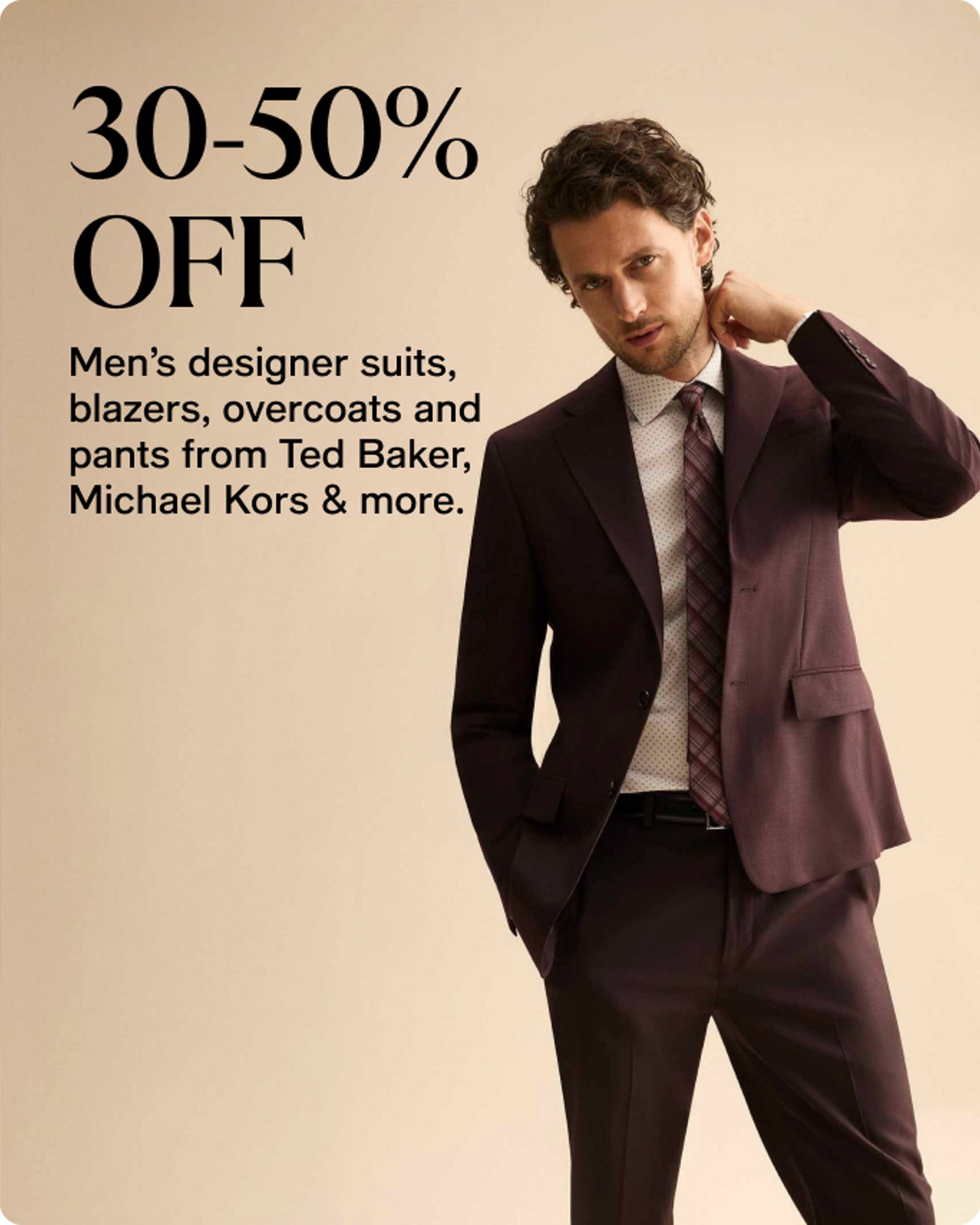 event-offers-30-50-off-mens-designer-suits