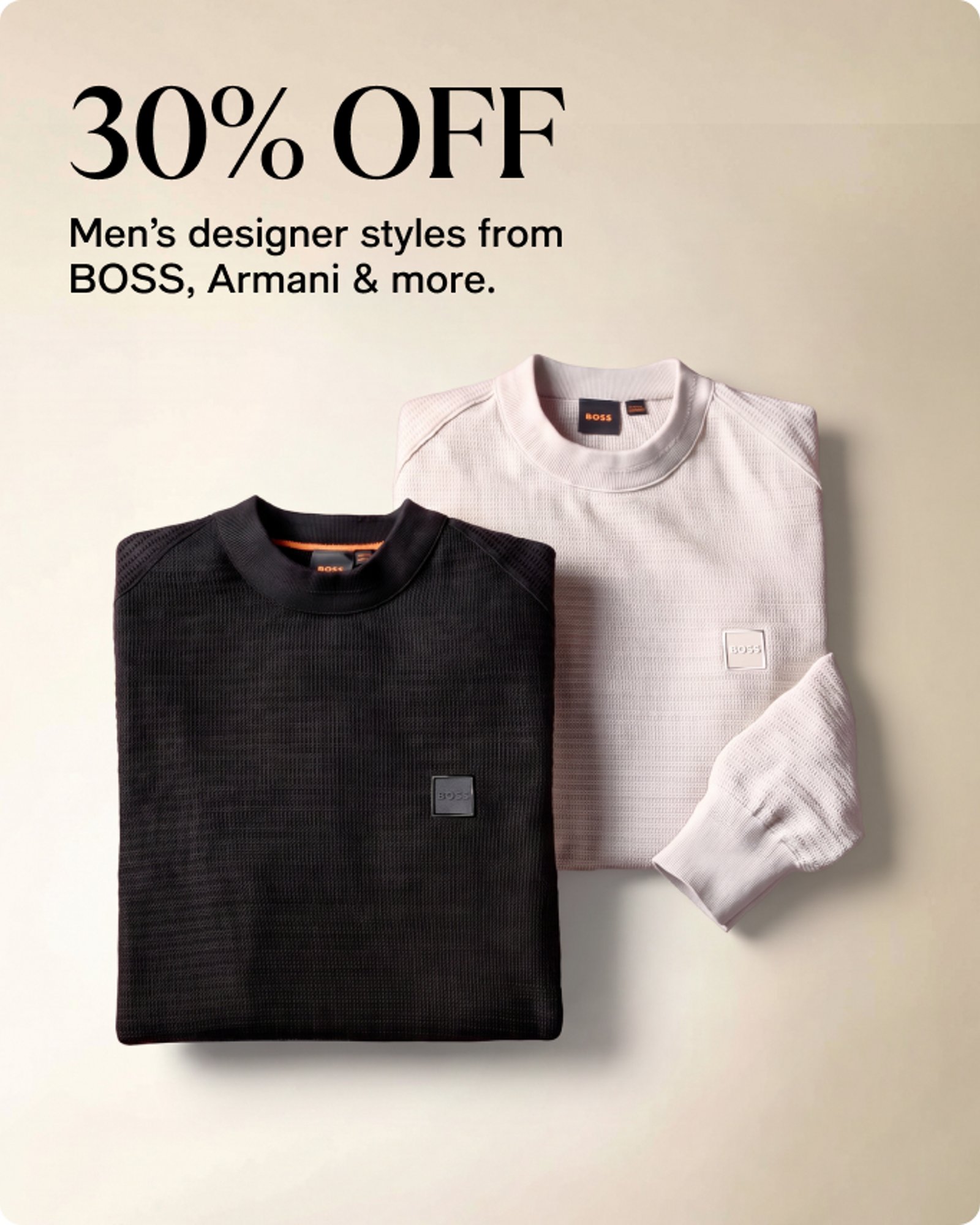 Mens-our-top-deals-offer-designer-styles