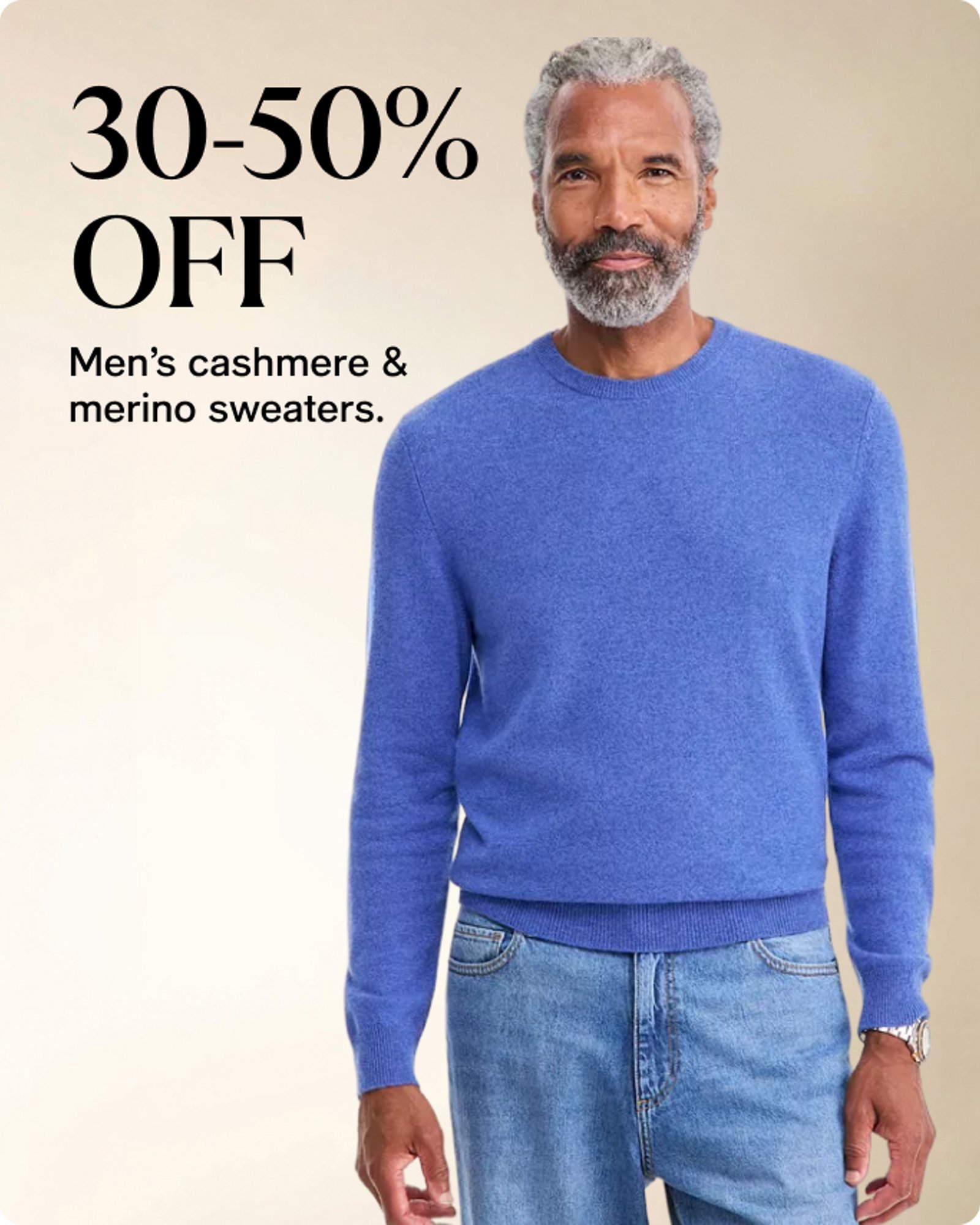 Mens-our-top-deals-offer-cashmere