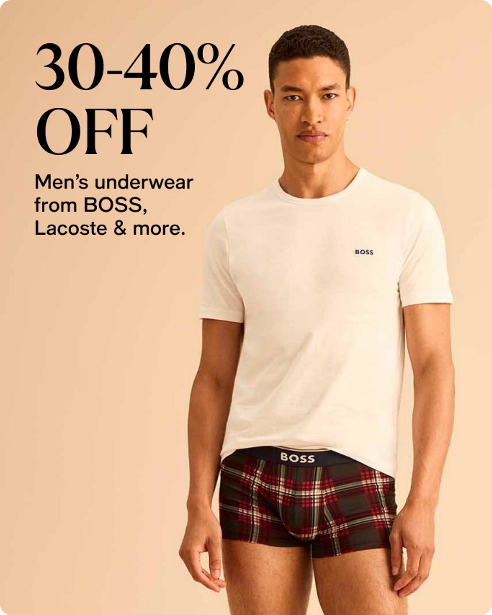 Mens-our-top-deals-offer-basics-underwear