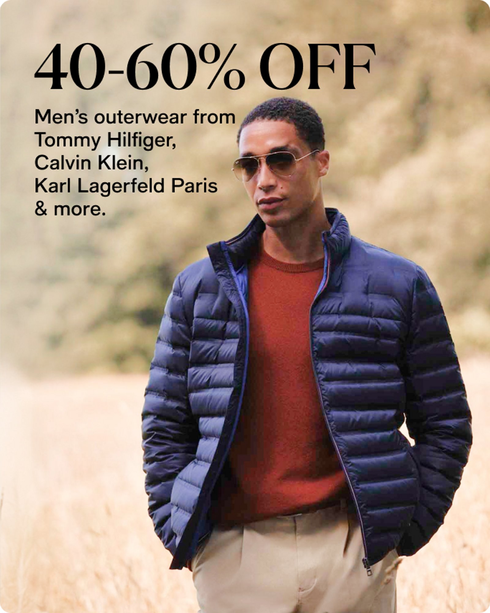 Mens-our-top-deals-offer-outerwear