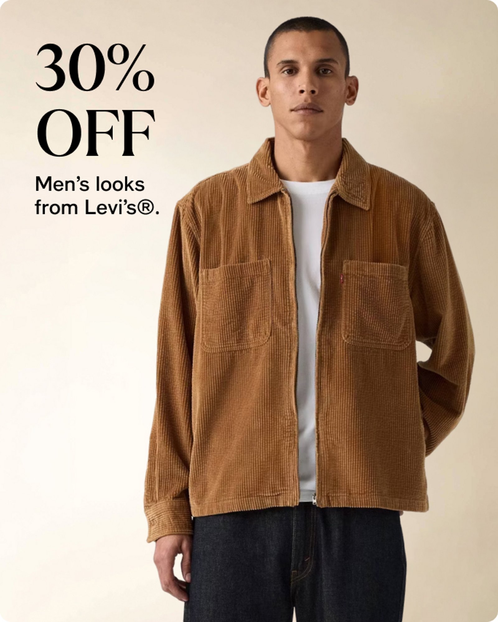 Mens-our-top-deals-offer-levis