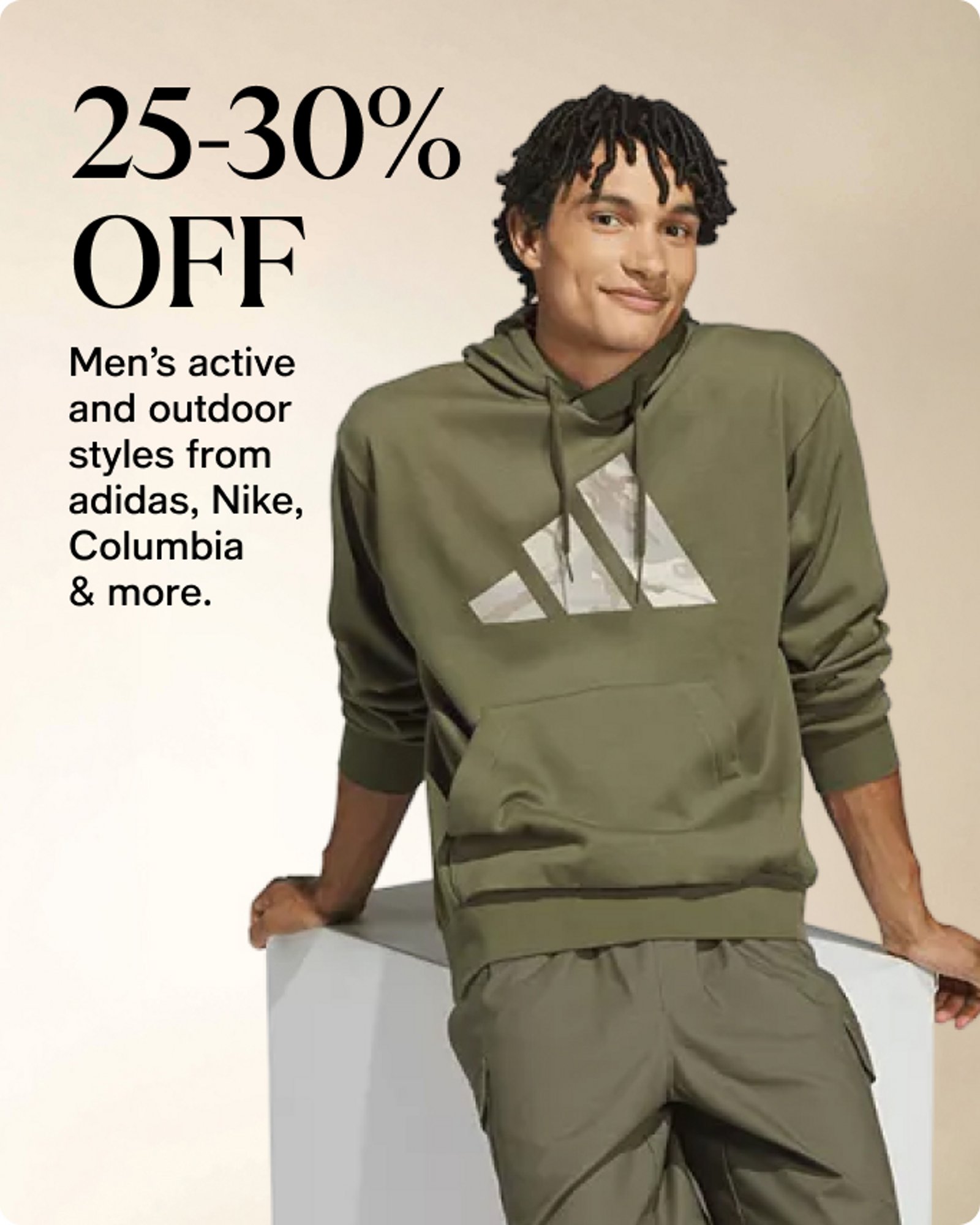 Mens-our-top-deals-offer-active-outdoor
