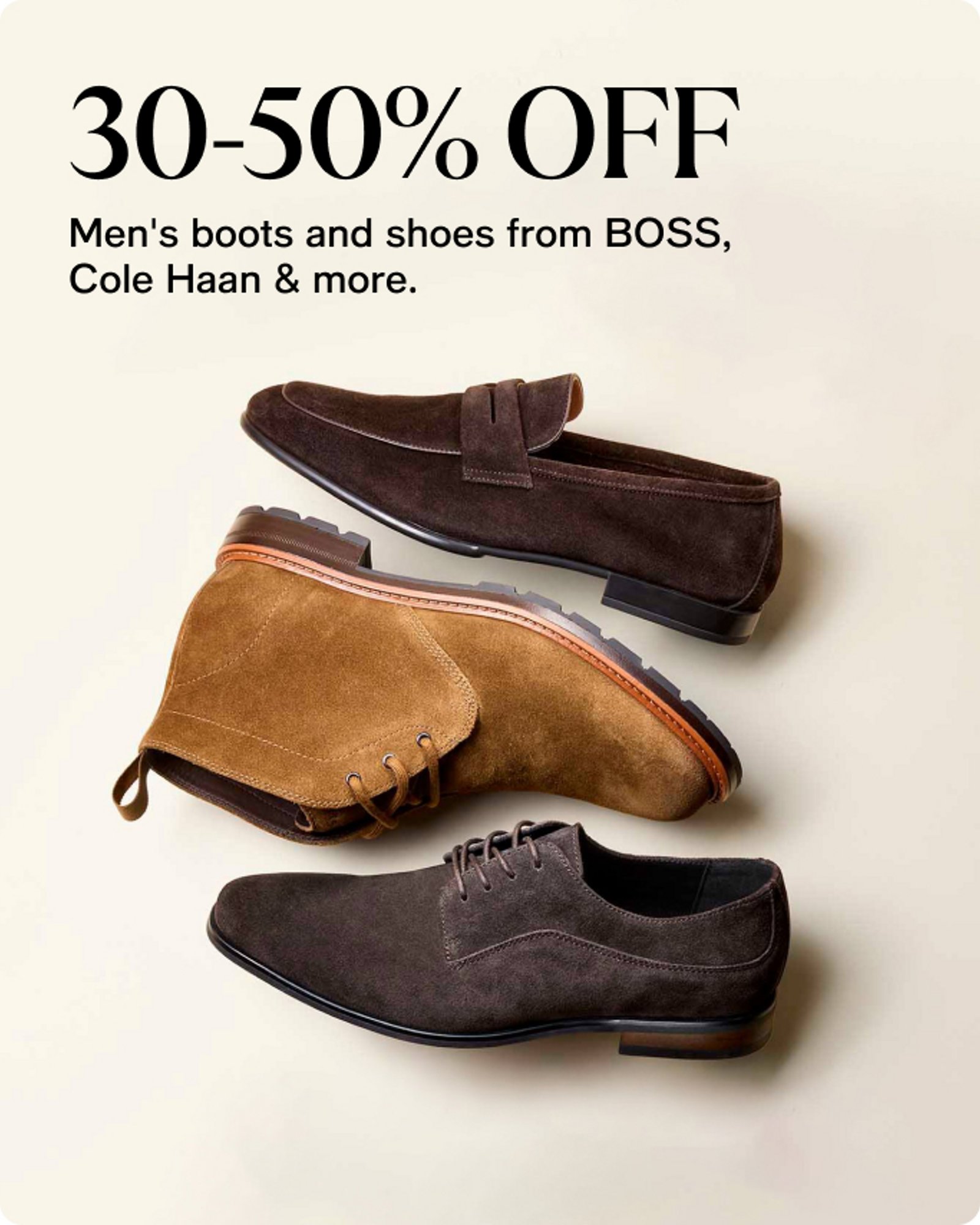Mens-our-top-deals-offer-boots-shoes