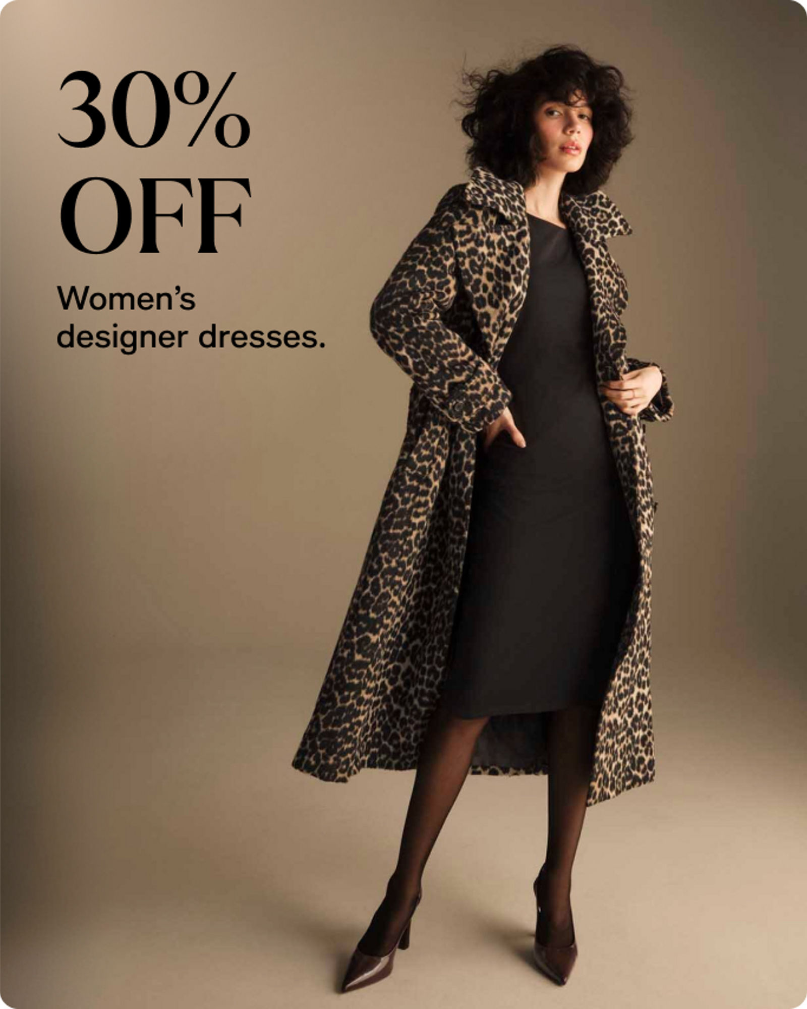 event-offers-30-off-womens-designer-dresses