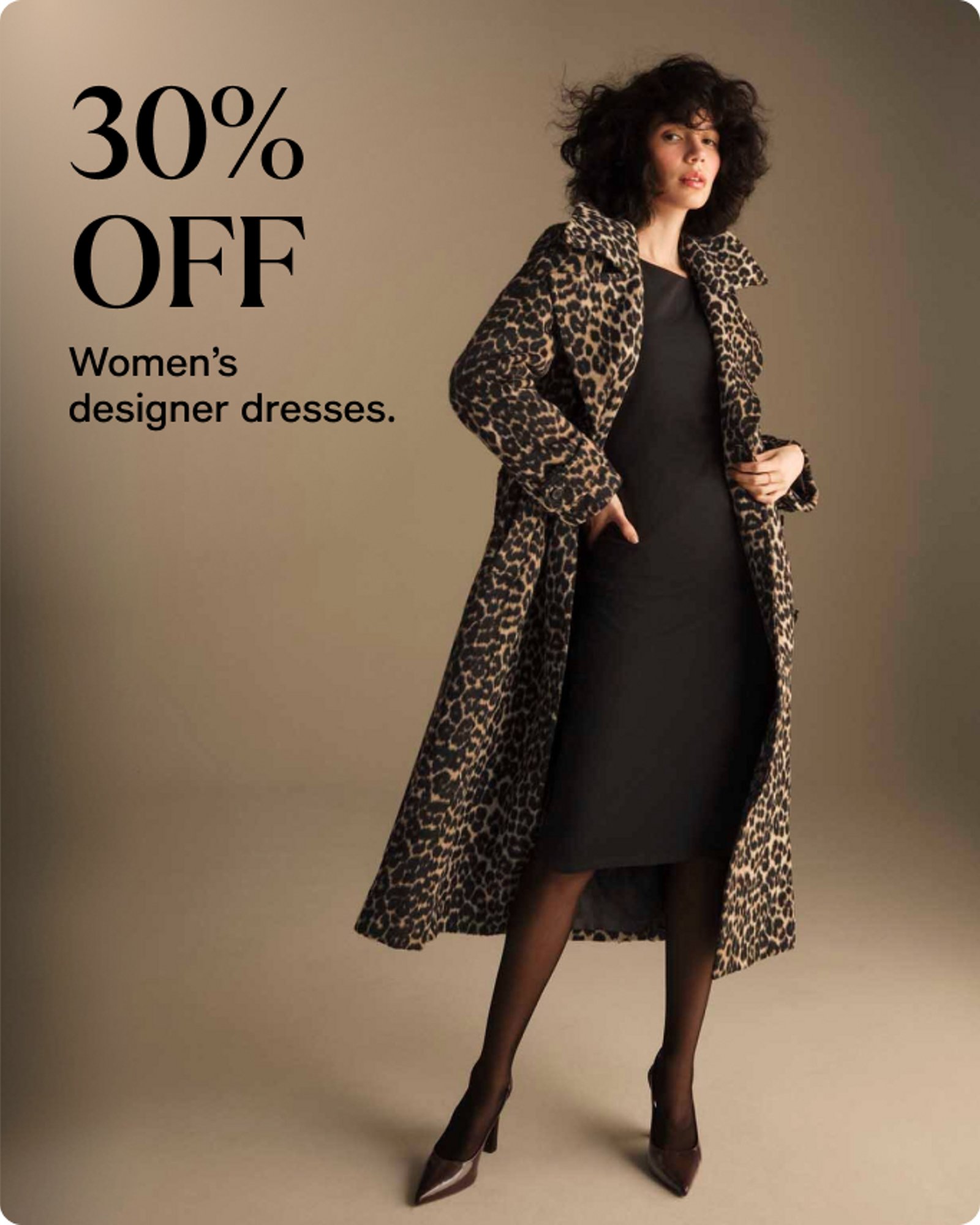 Women-offer-our-top-deals-womens-designer-dresses