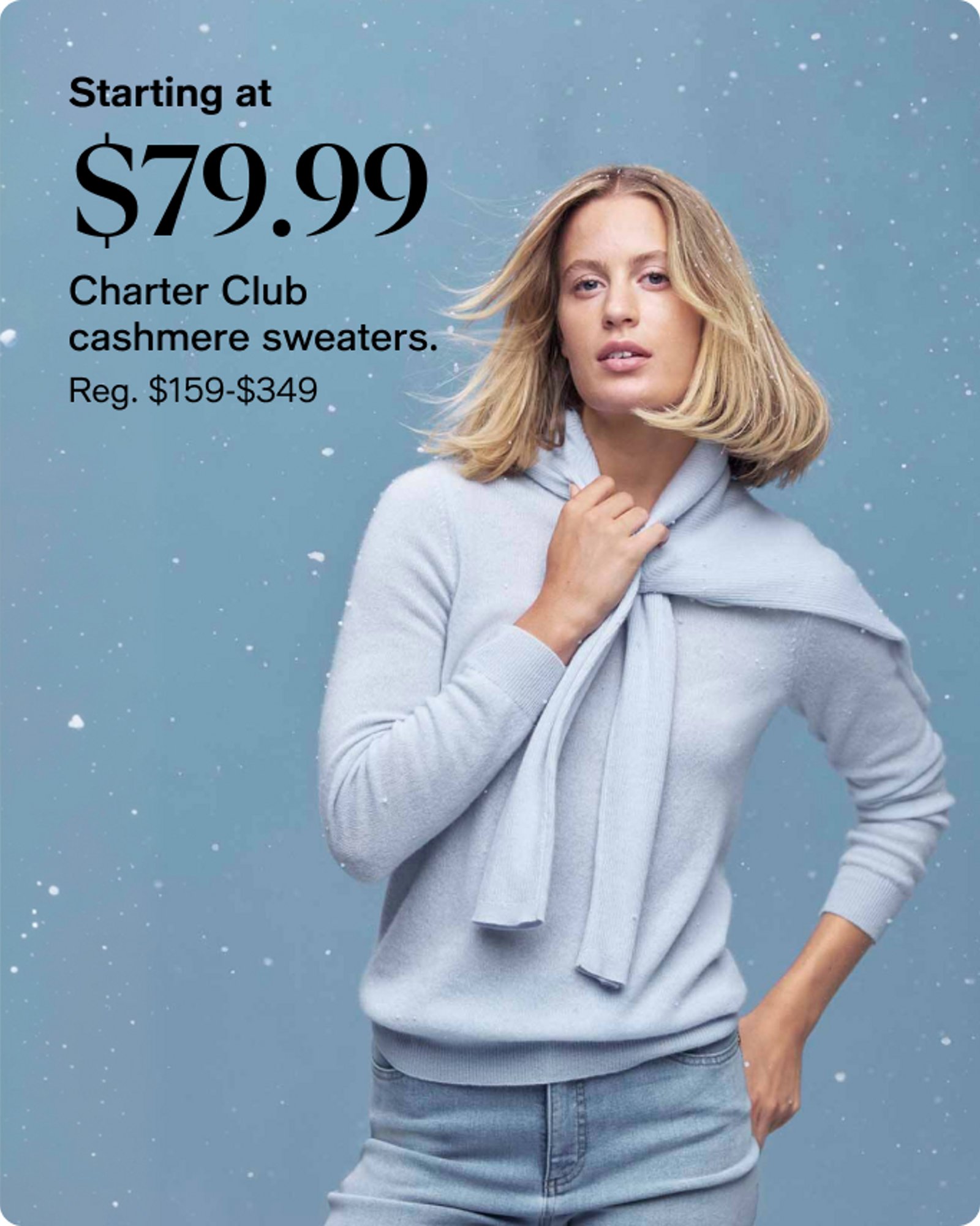 Women-offer-our-top-deals-charter-club-cashmere-sweaters